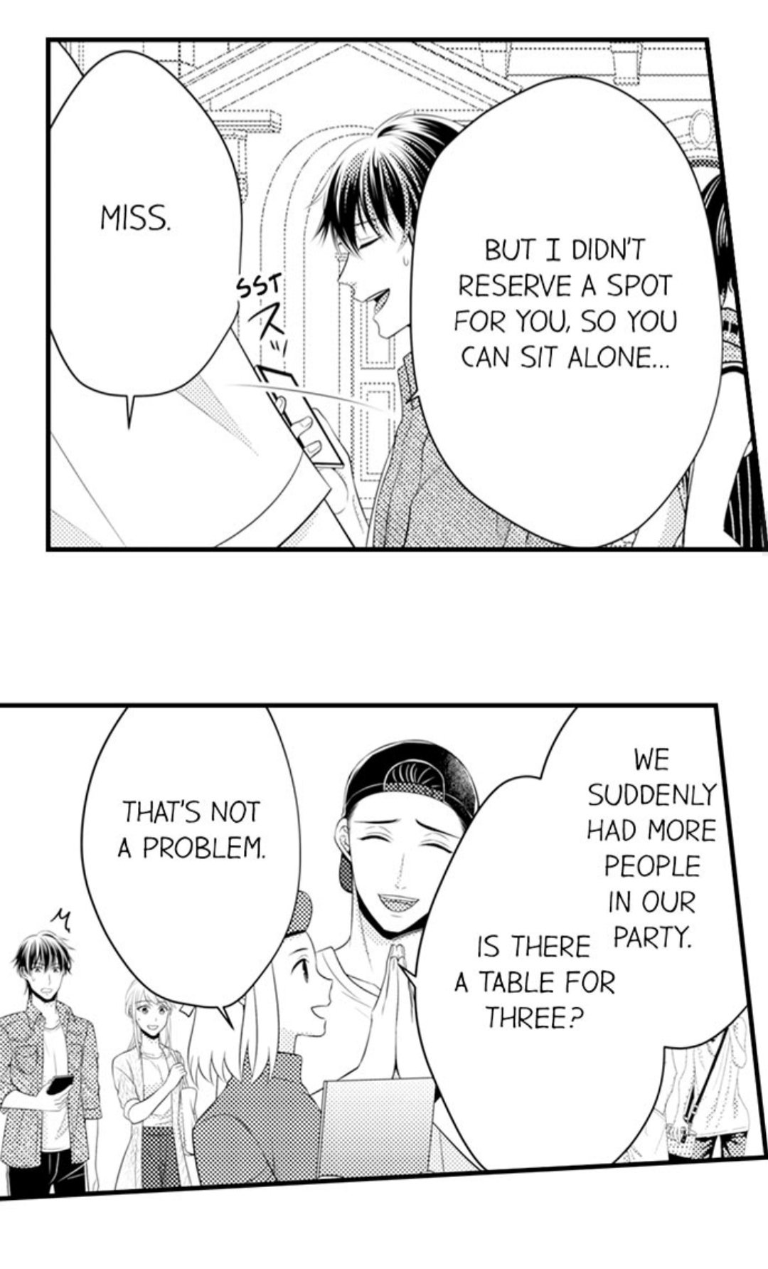 Page 17 of Chapter 70