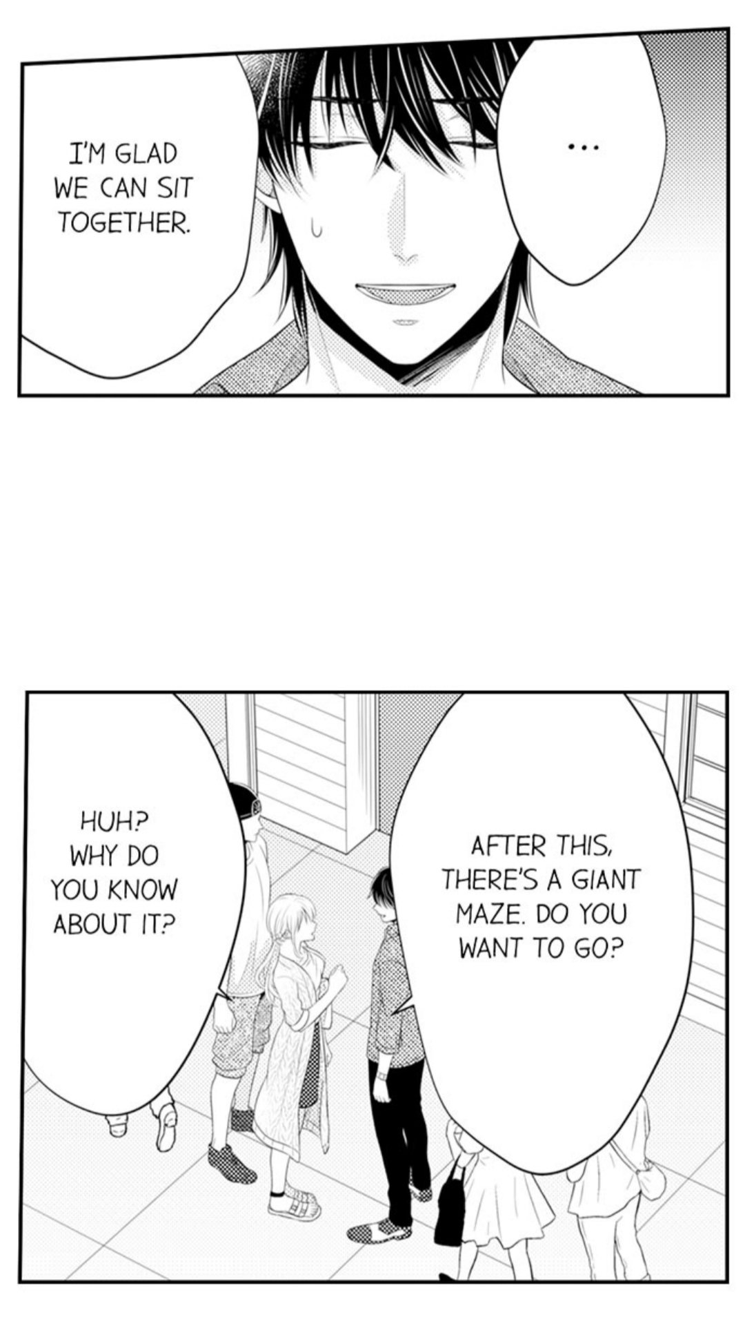 Page 18 of Chapter 70