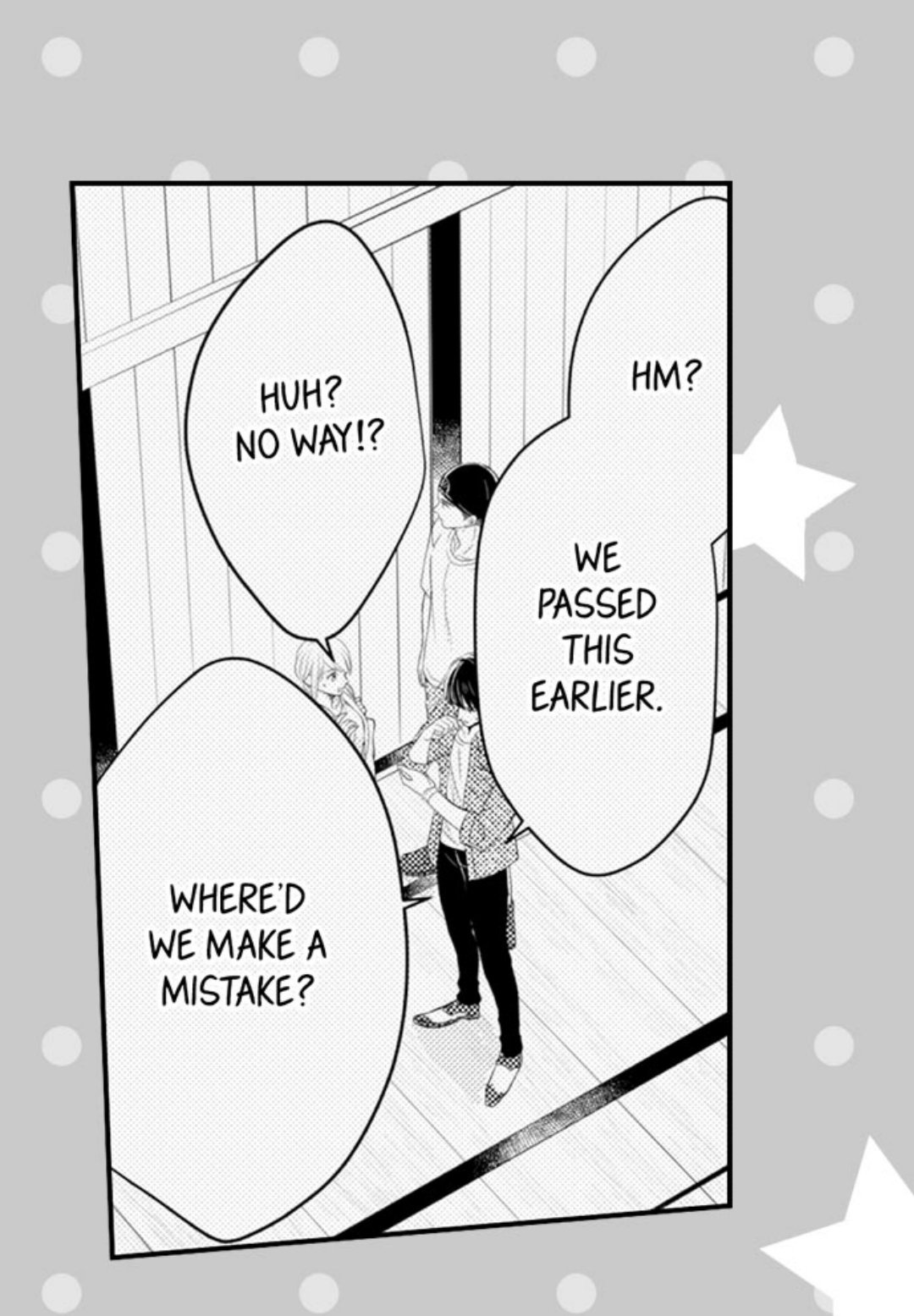 Page 20 of Chapter 70