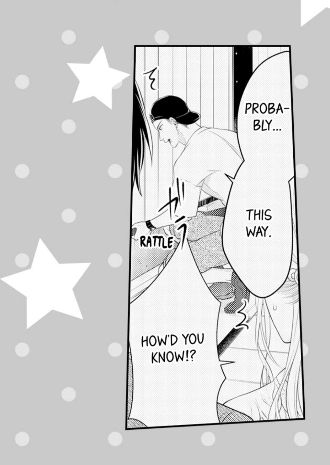 Page 21 of Chapter 70
