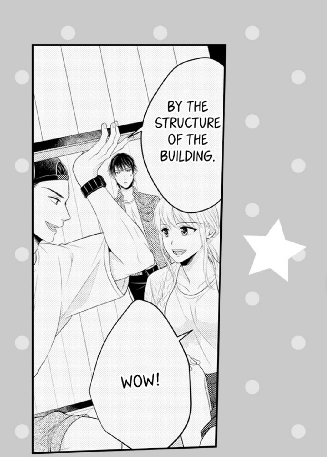 Page 22 of Chapter 70