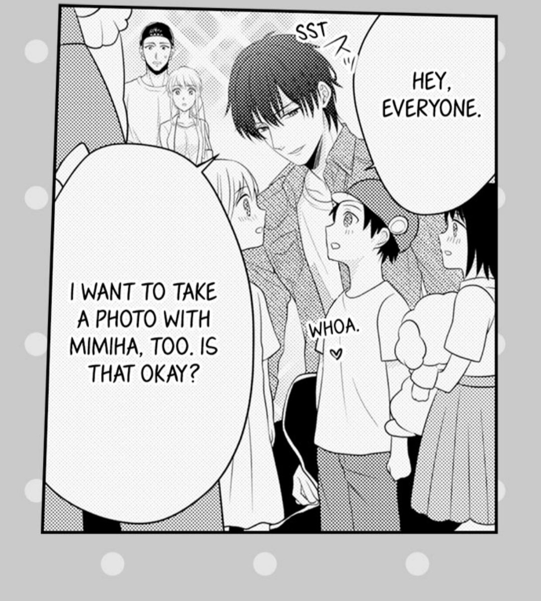 Page 24 of Chapter 70