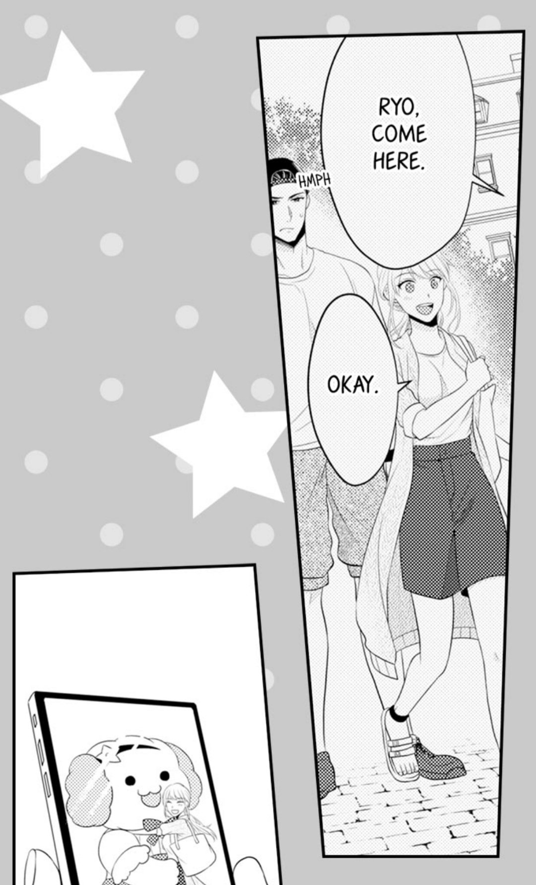 Page 25 of Chapter 70