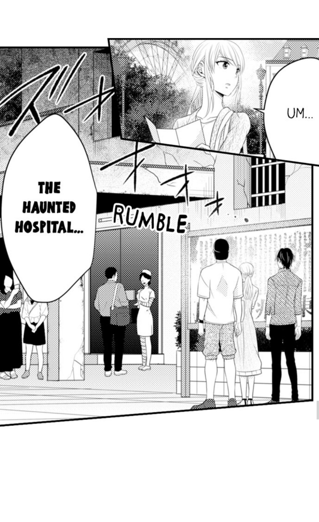 Page 28 of Chapter 70