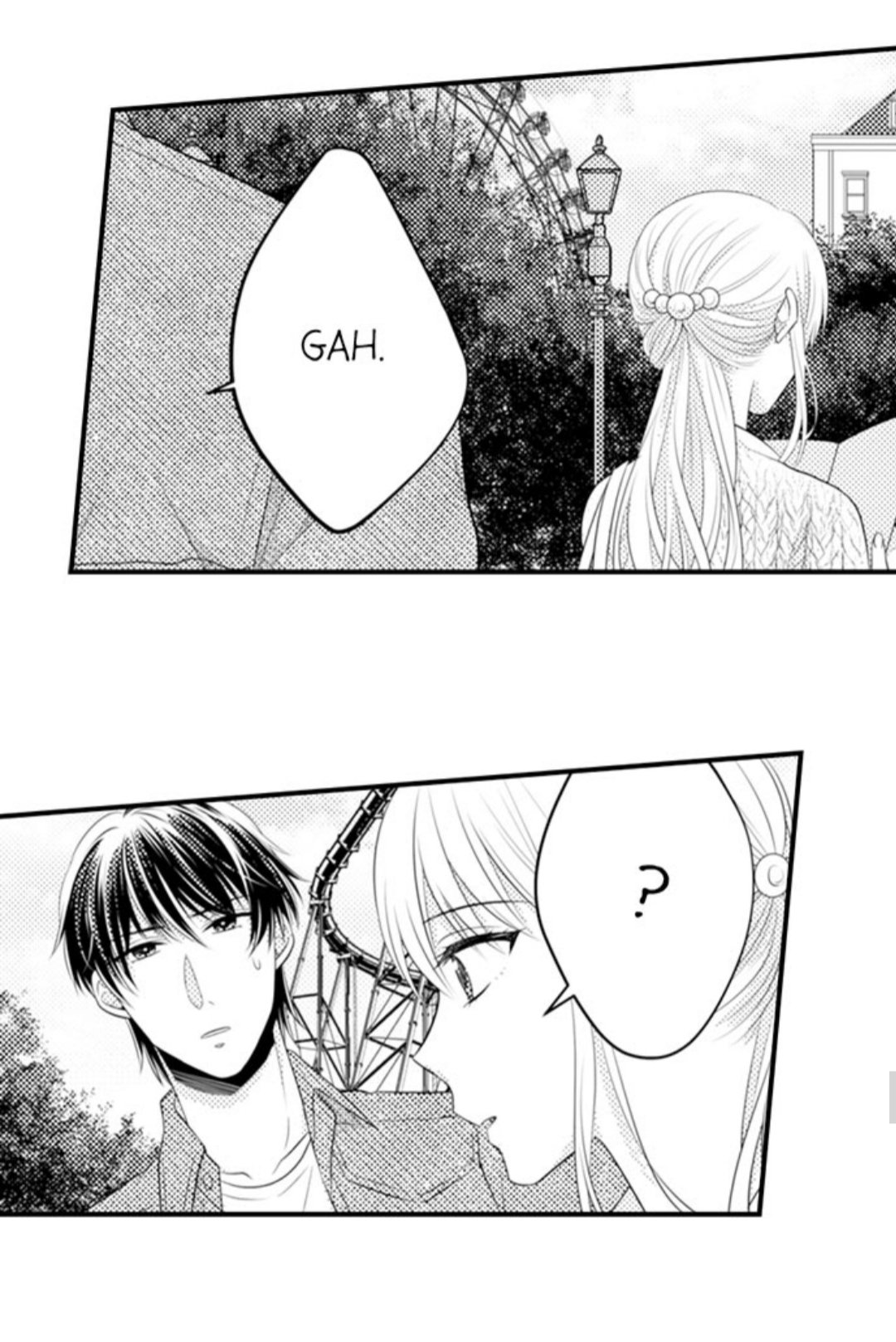 Page 29 of Chapter 70