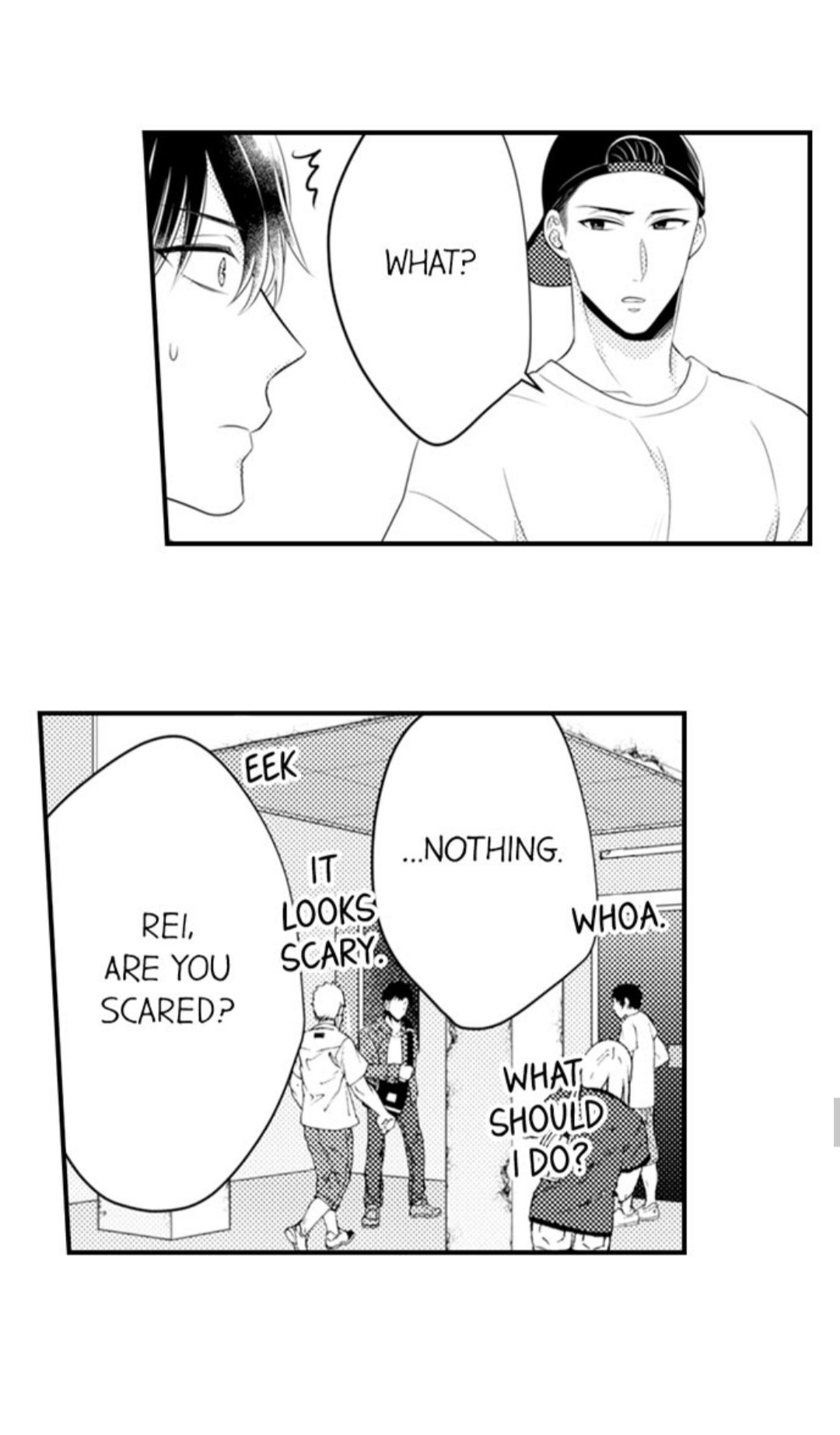 Page 30 of Chapter 70