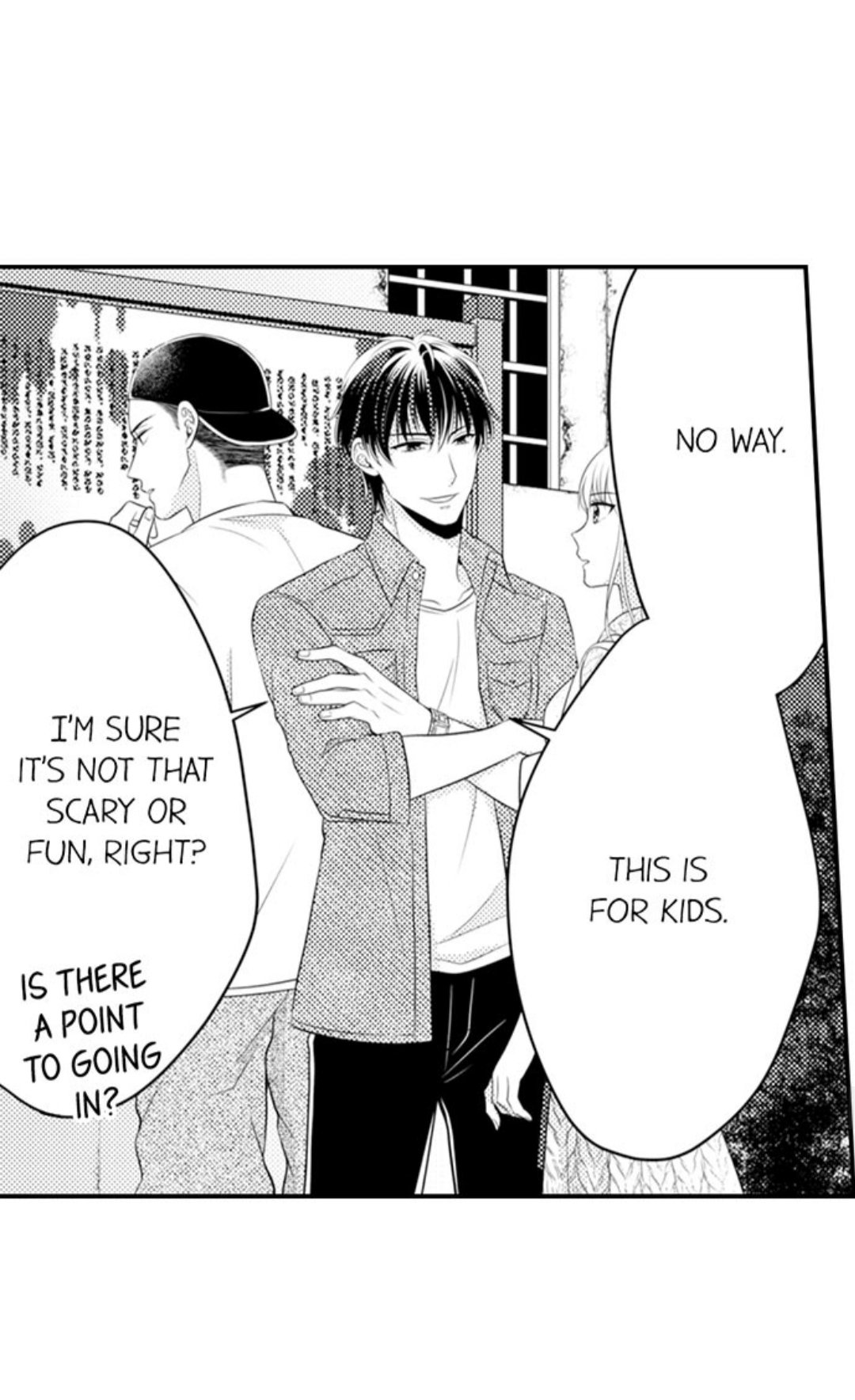 Page 31 of Chapter 70