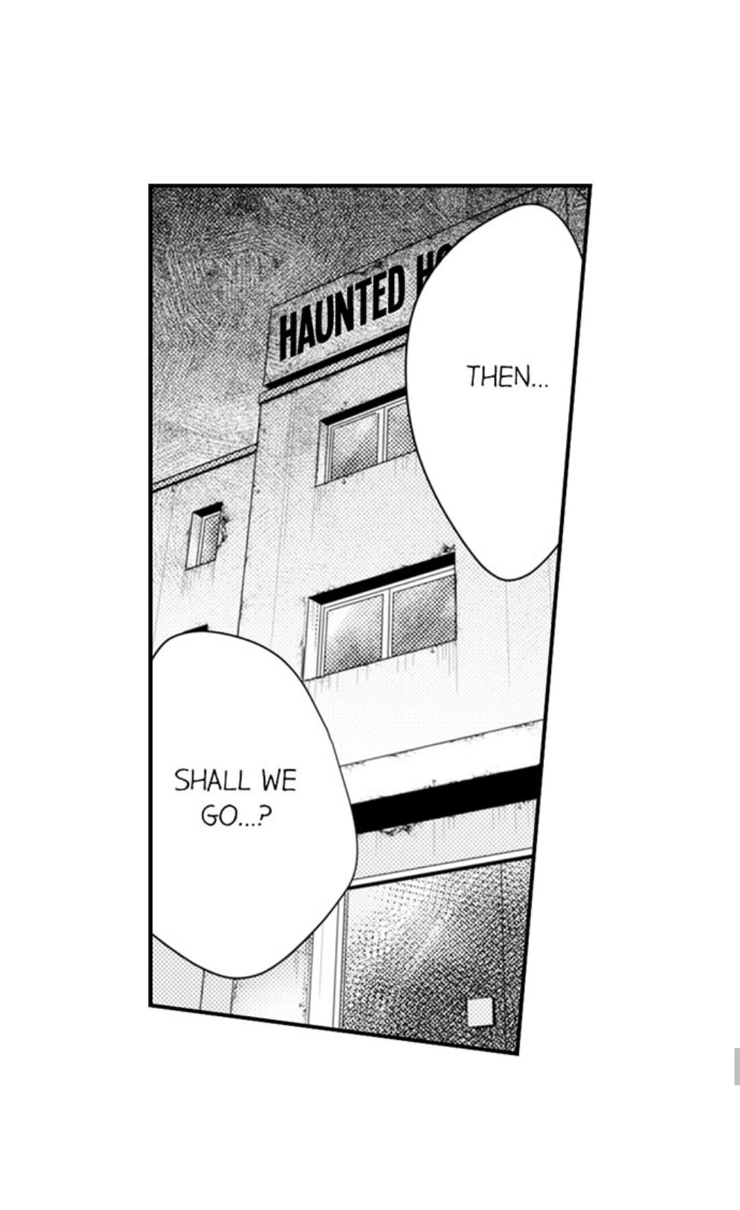Page 33 of Chapter 70