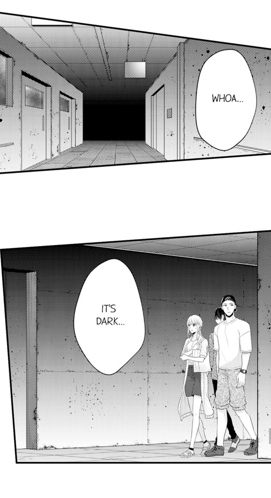 Page 34 of Chapter 70
