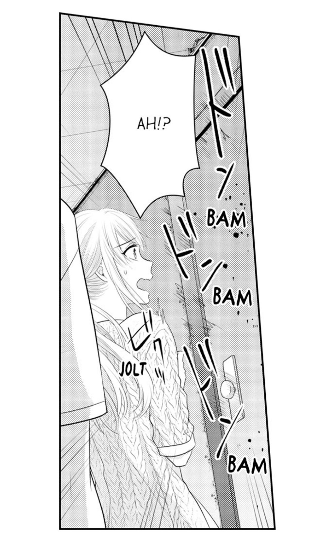 Page 35 of Chapter 70