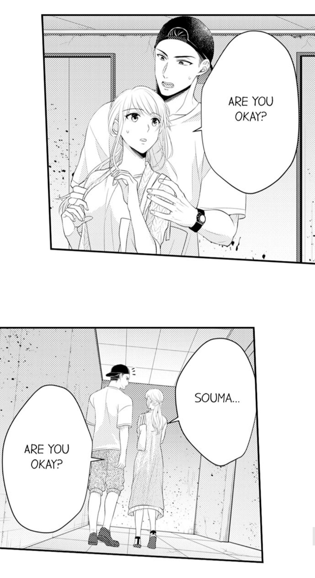 Page 36 of Chapter 70