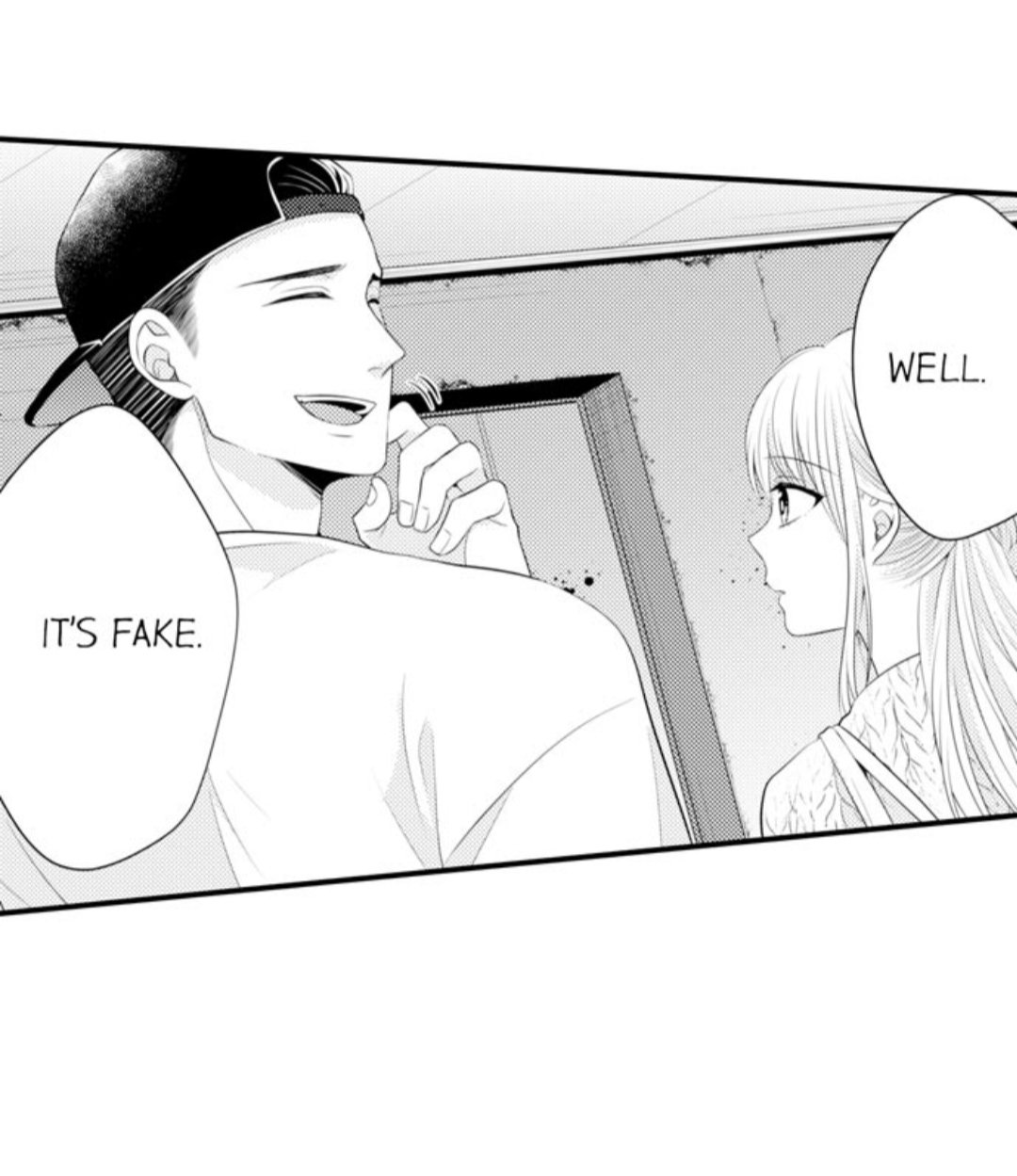 Page 37 of Chapter 70
