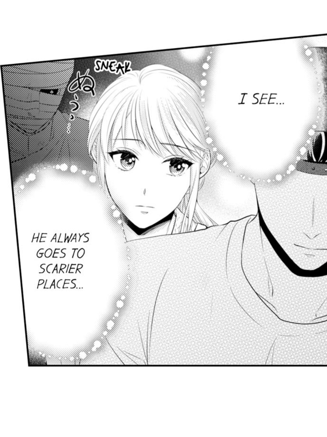 Page 38 of Chapter 70