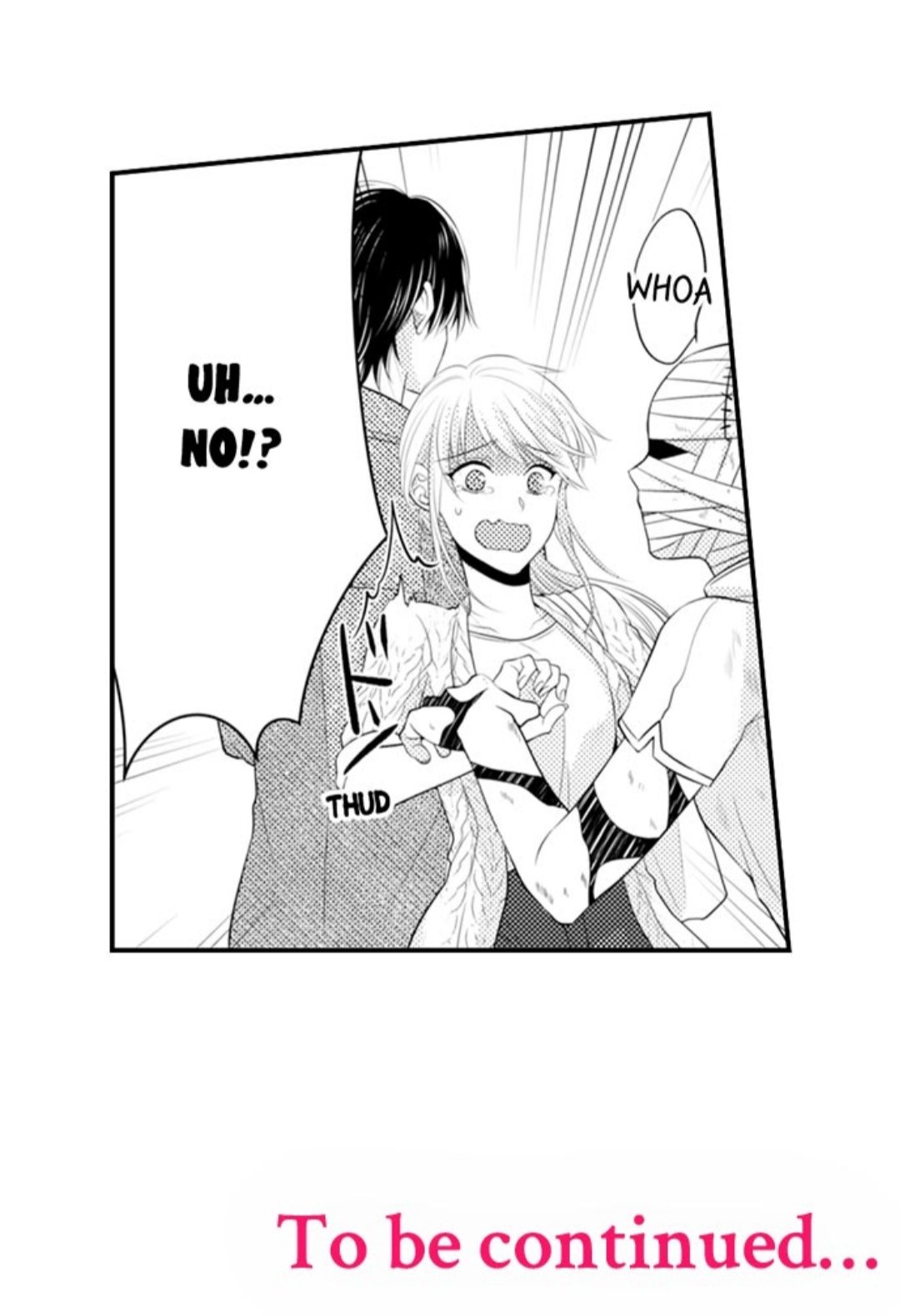 Page 39 of Chapter 70
