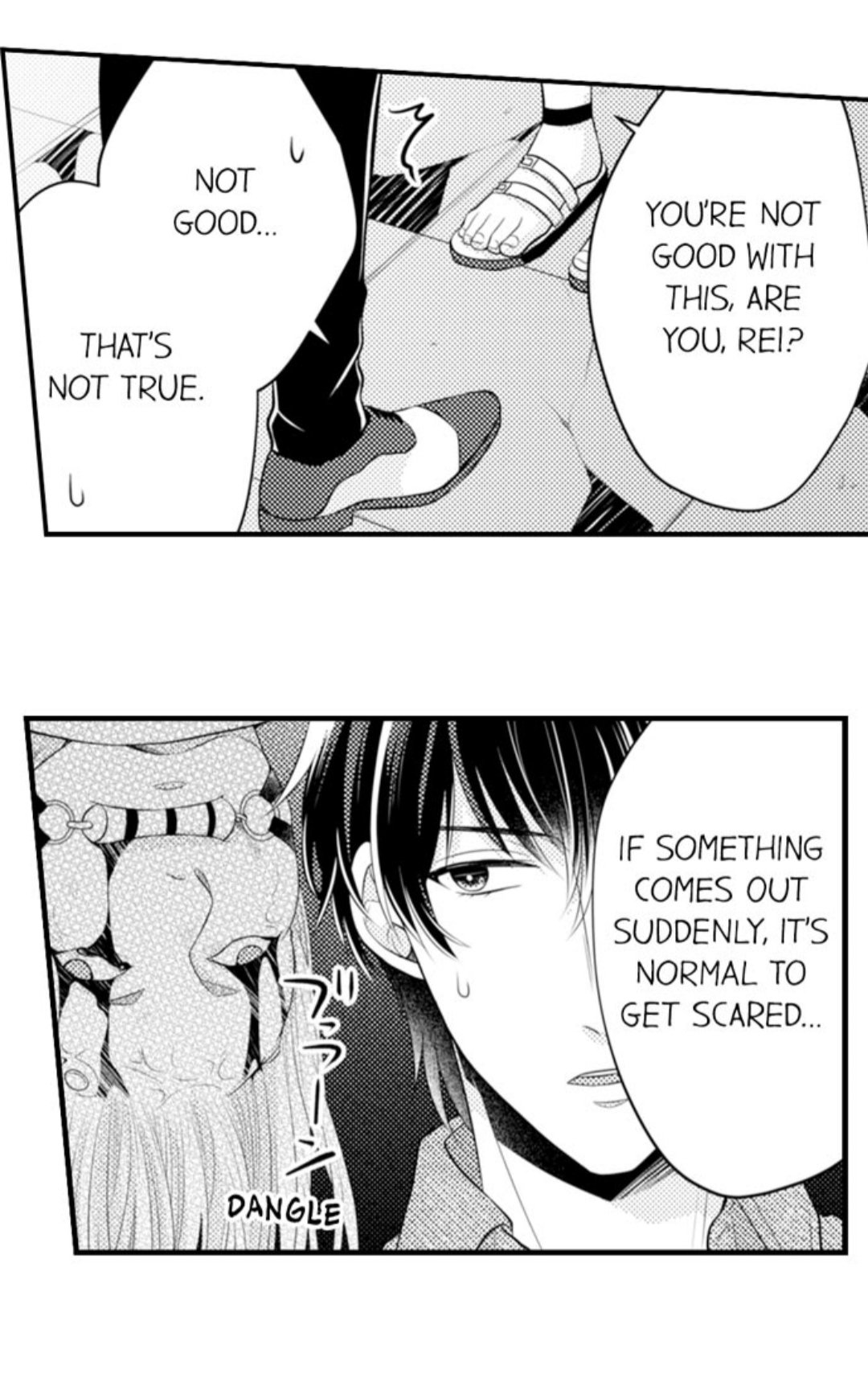 Page 4 of Chapter 71