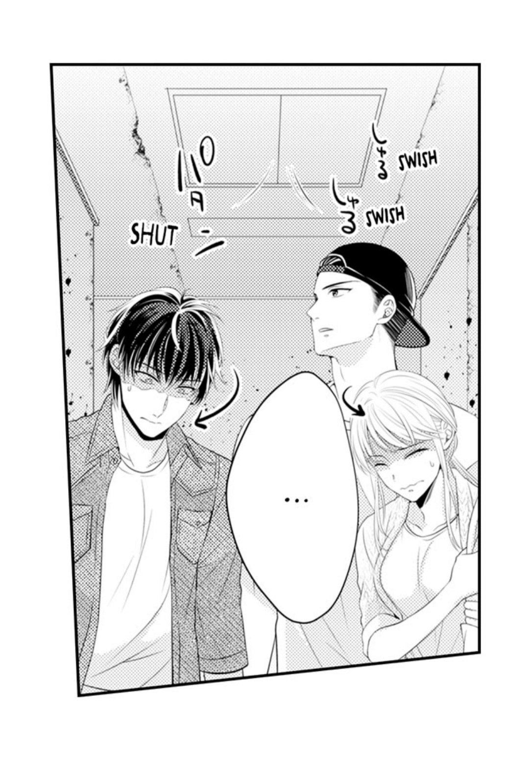 Page 6 of Chapter 71