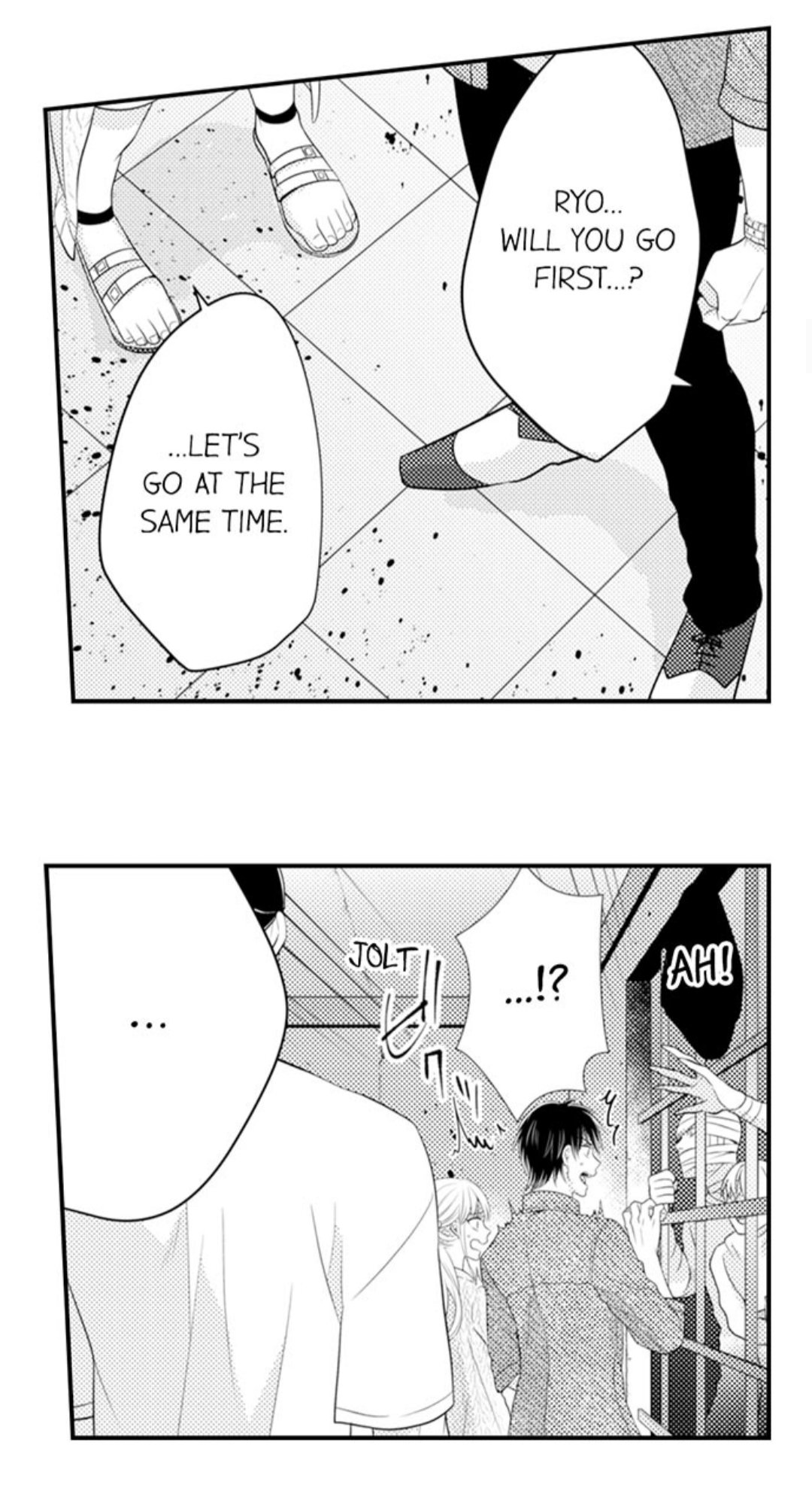 Page 8 of Chapter 71
