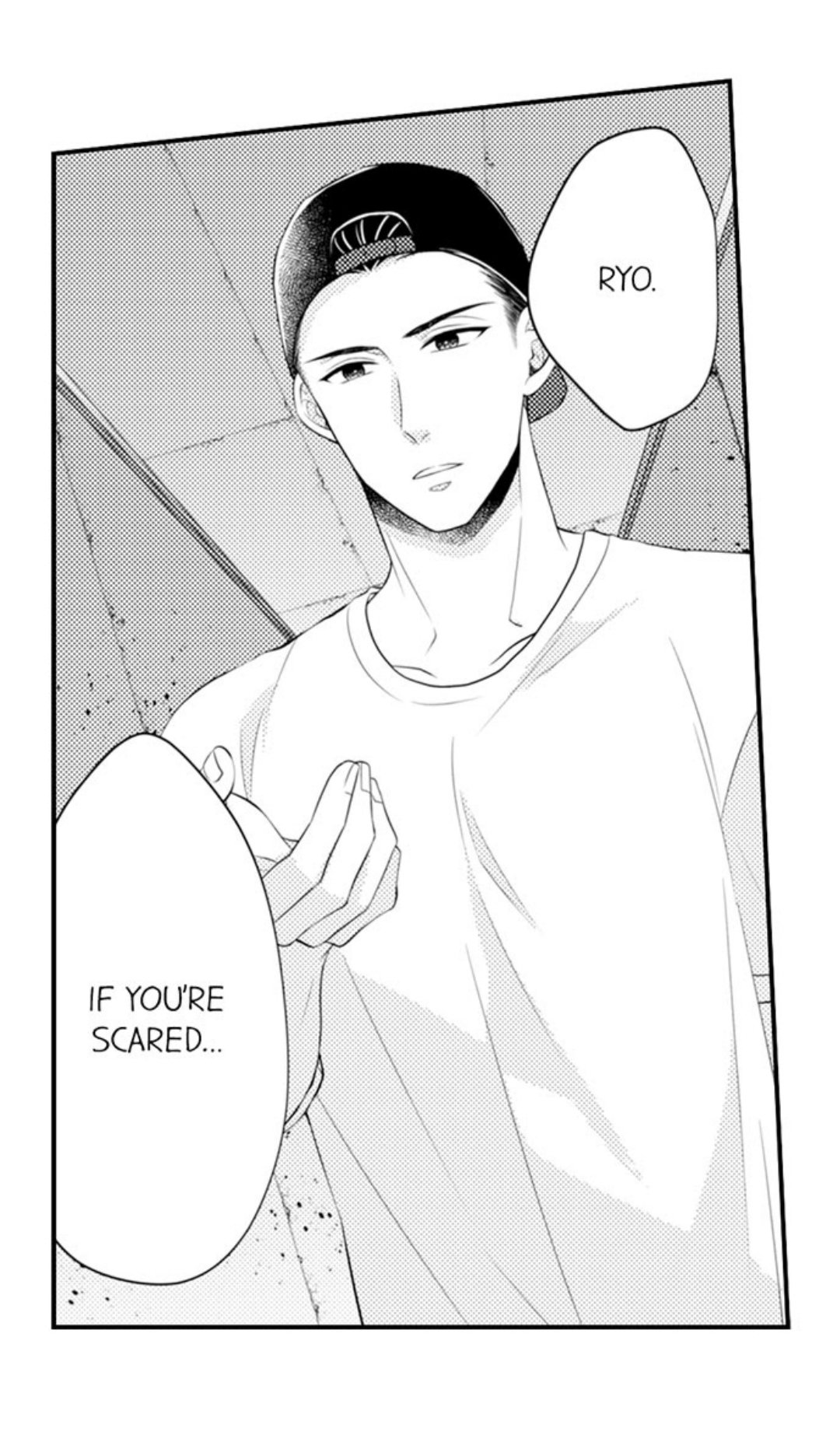 Page 9 of Chapter 71