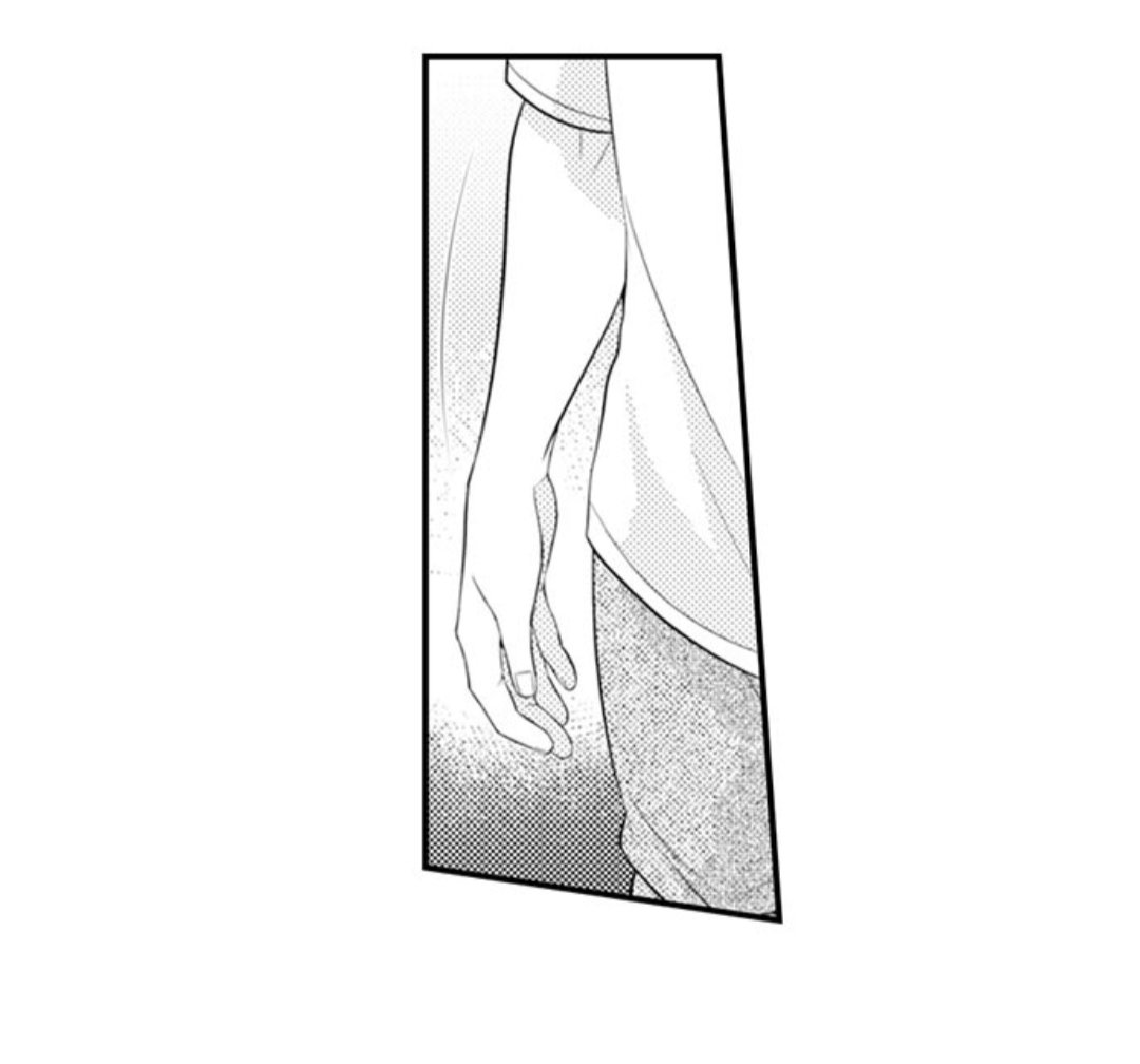 Page 11 of Chapter 71
