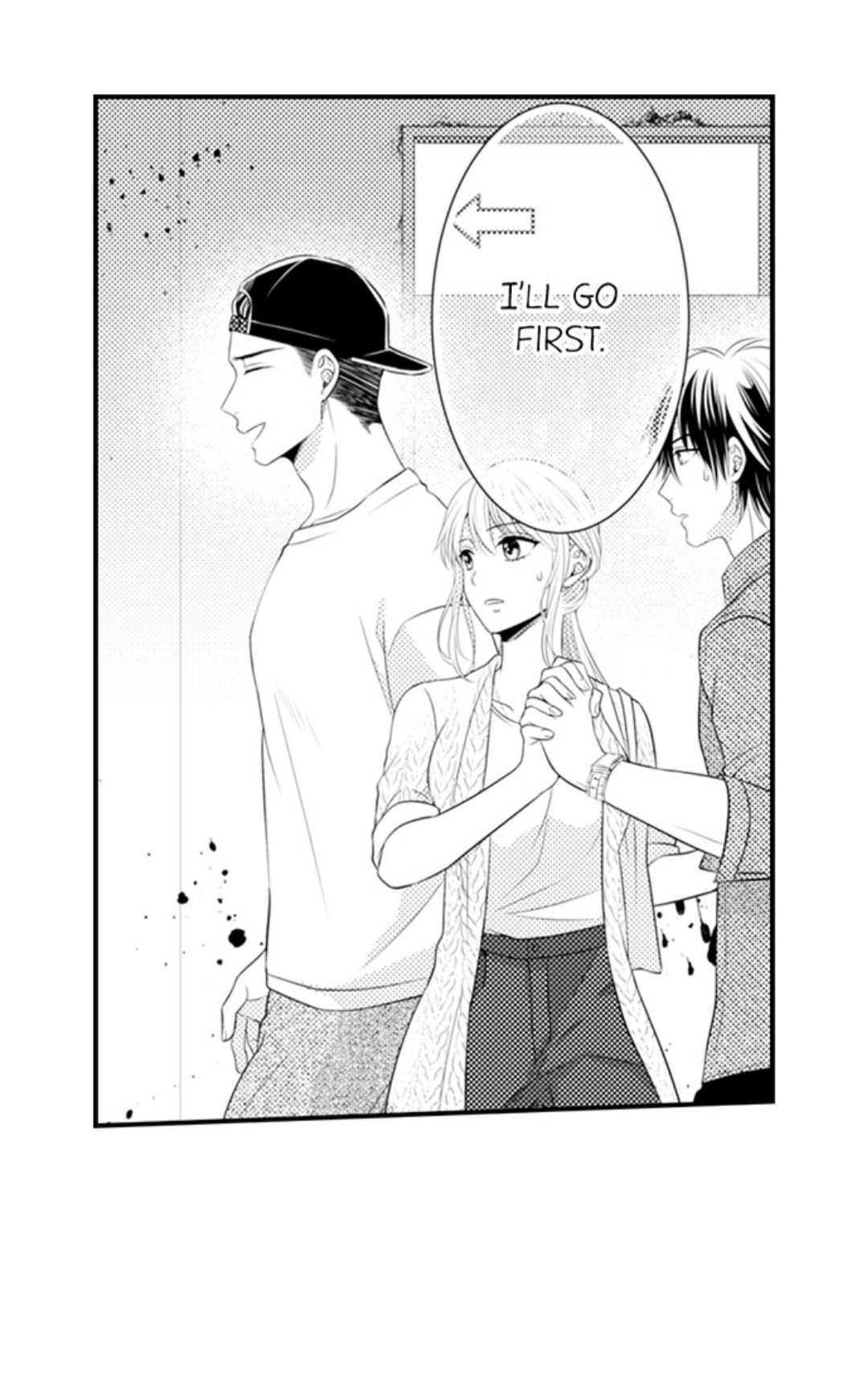 Page 12 of Chapter 71