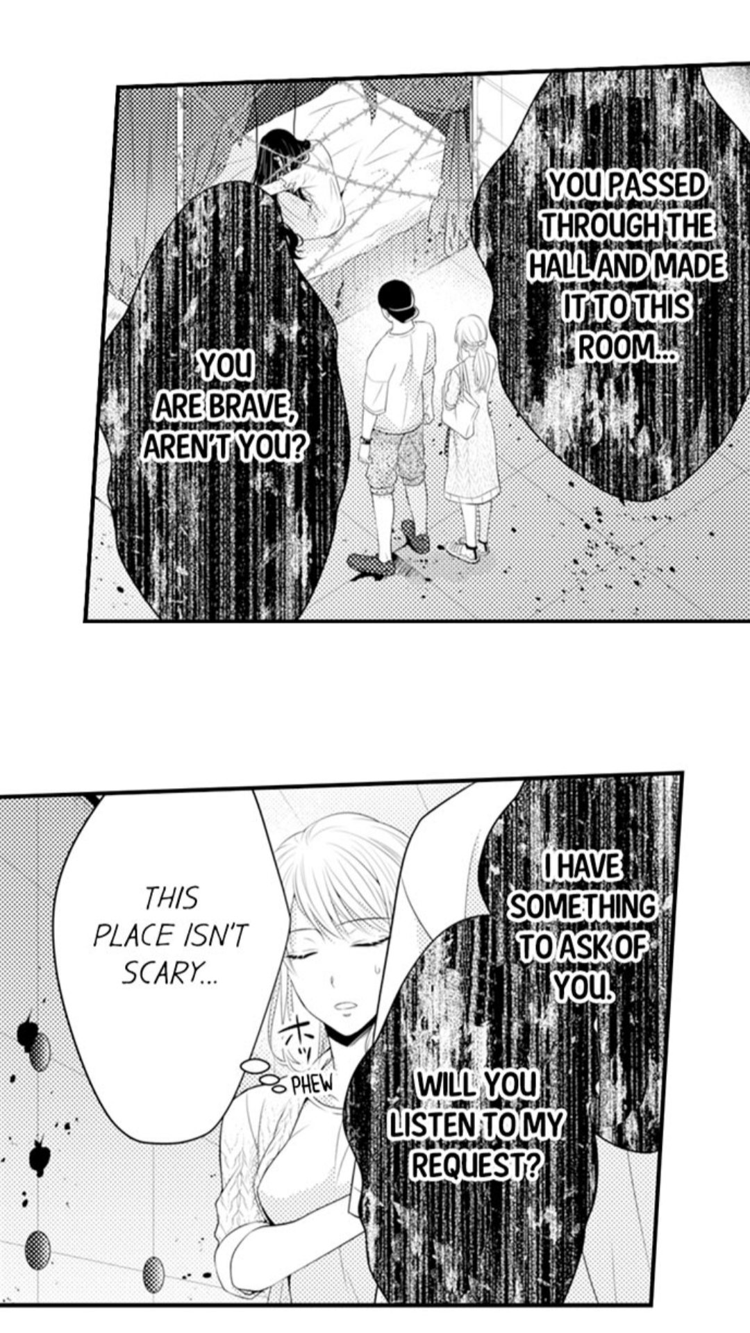 Page 13 of Chapter 71