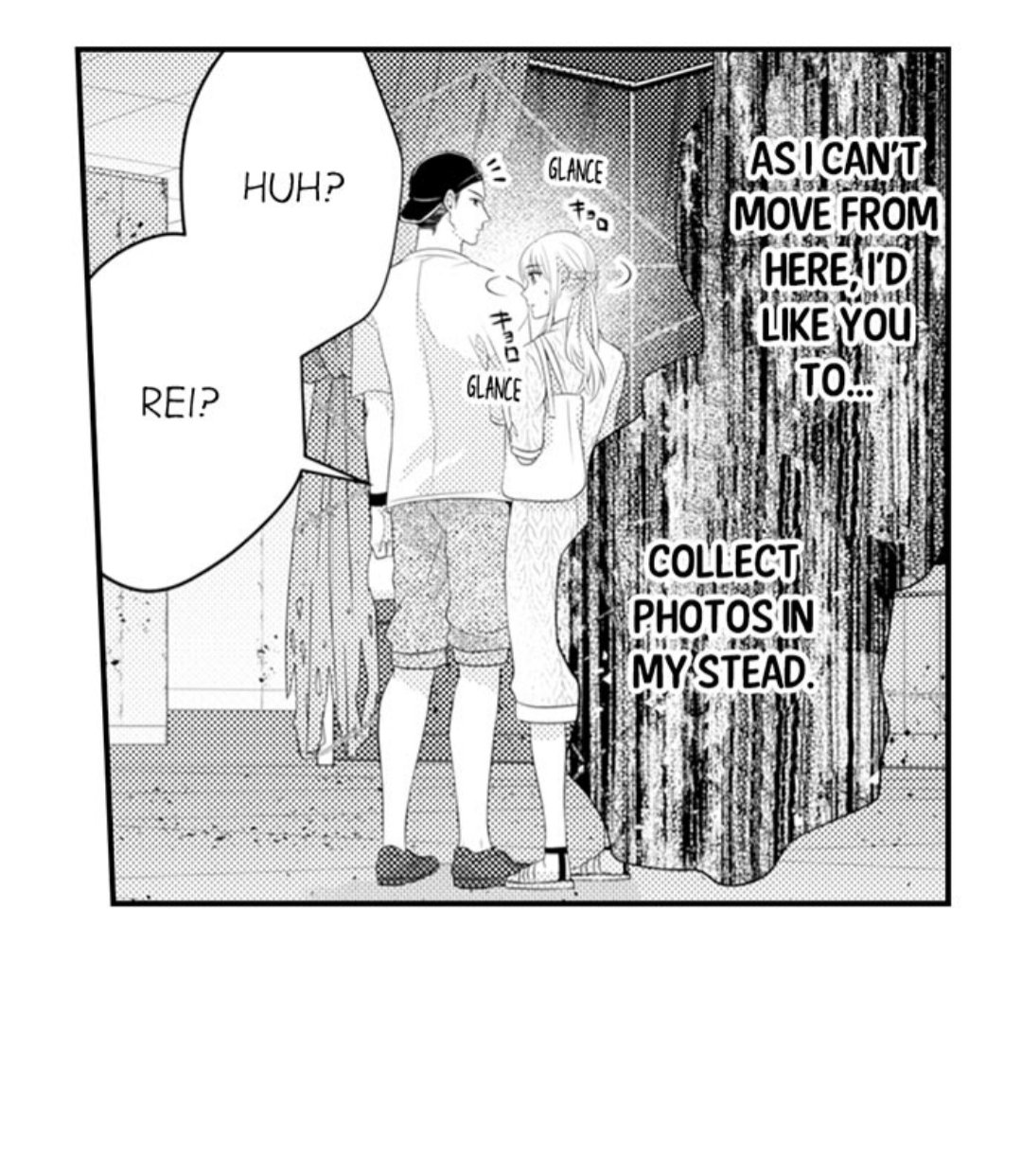 Page 14 of Chapter 71