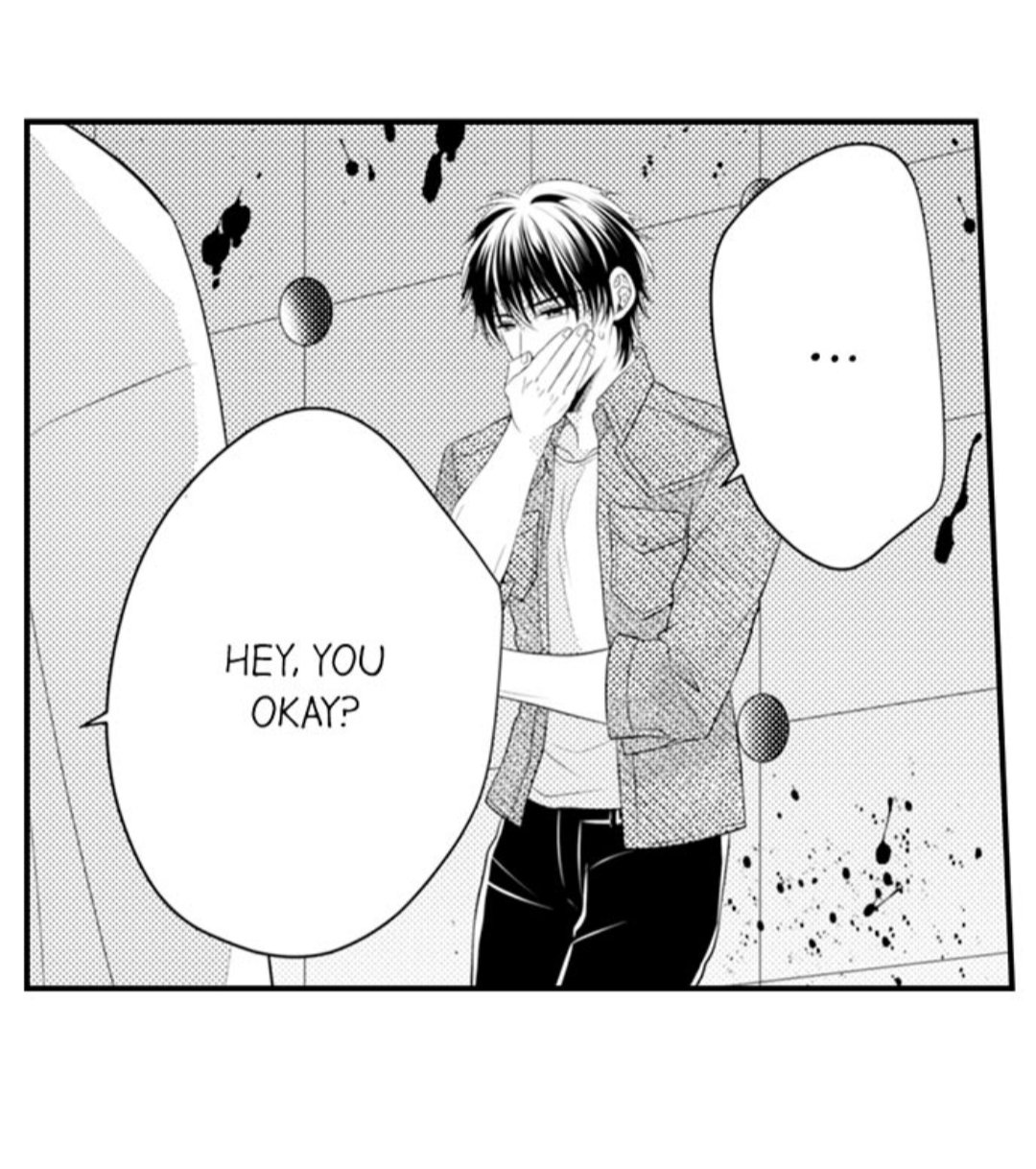 Page 15 of Chapter 71