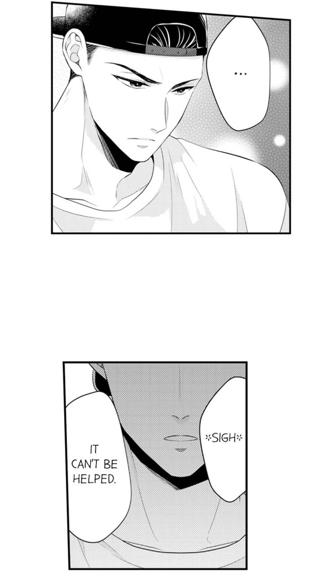 Page 18 of Chapter 71