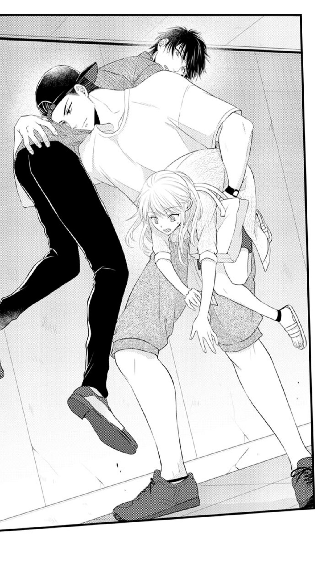 Page 20 of Chapter 71