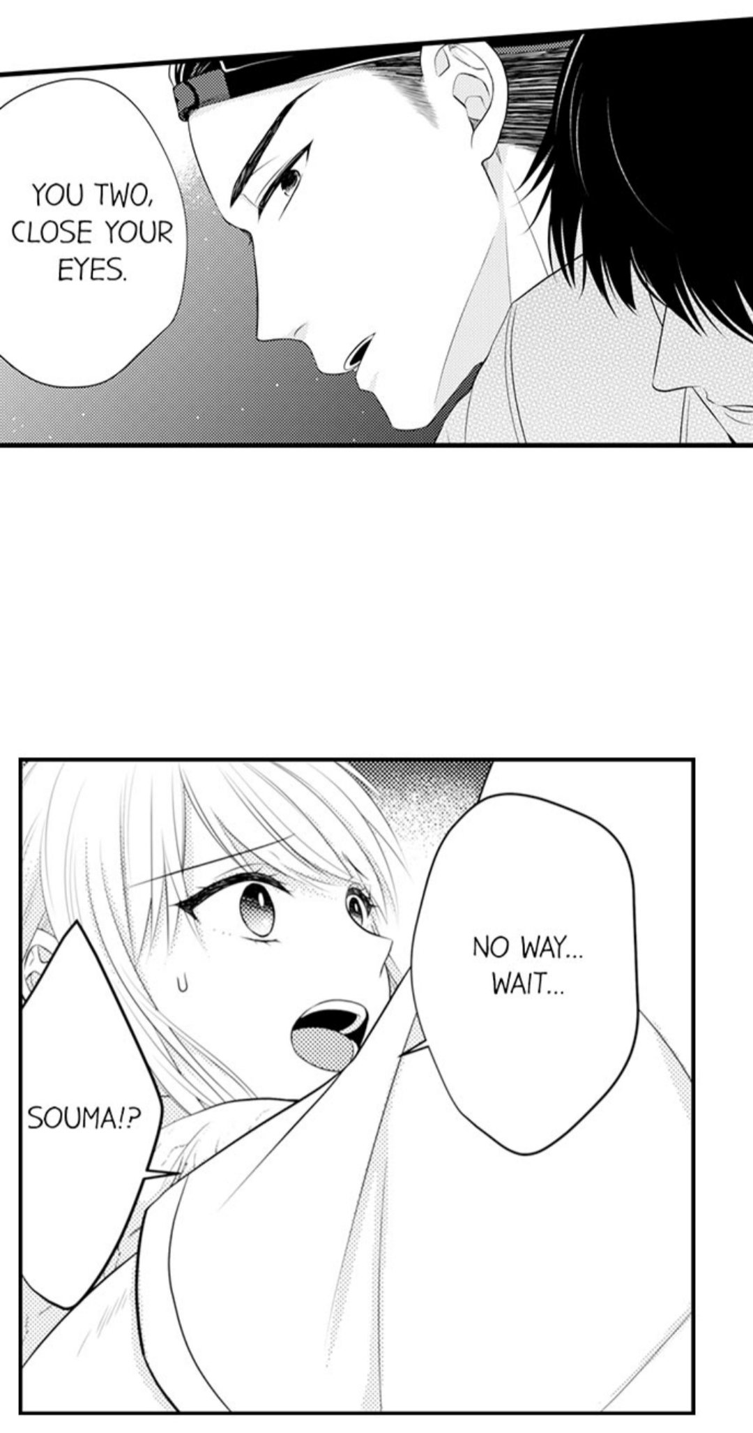 Page 21 of Chapter 71
