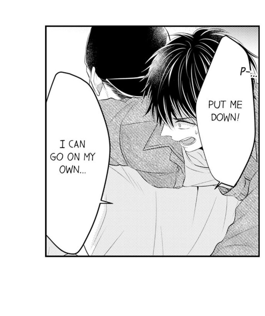 Page 22 of Chapter 71