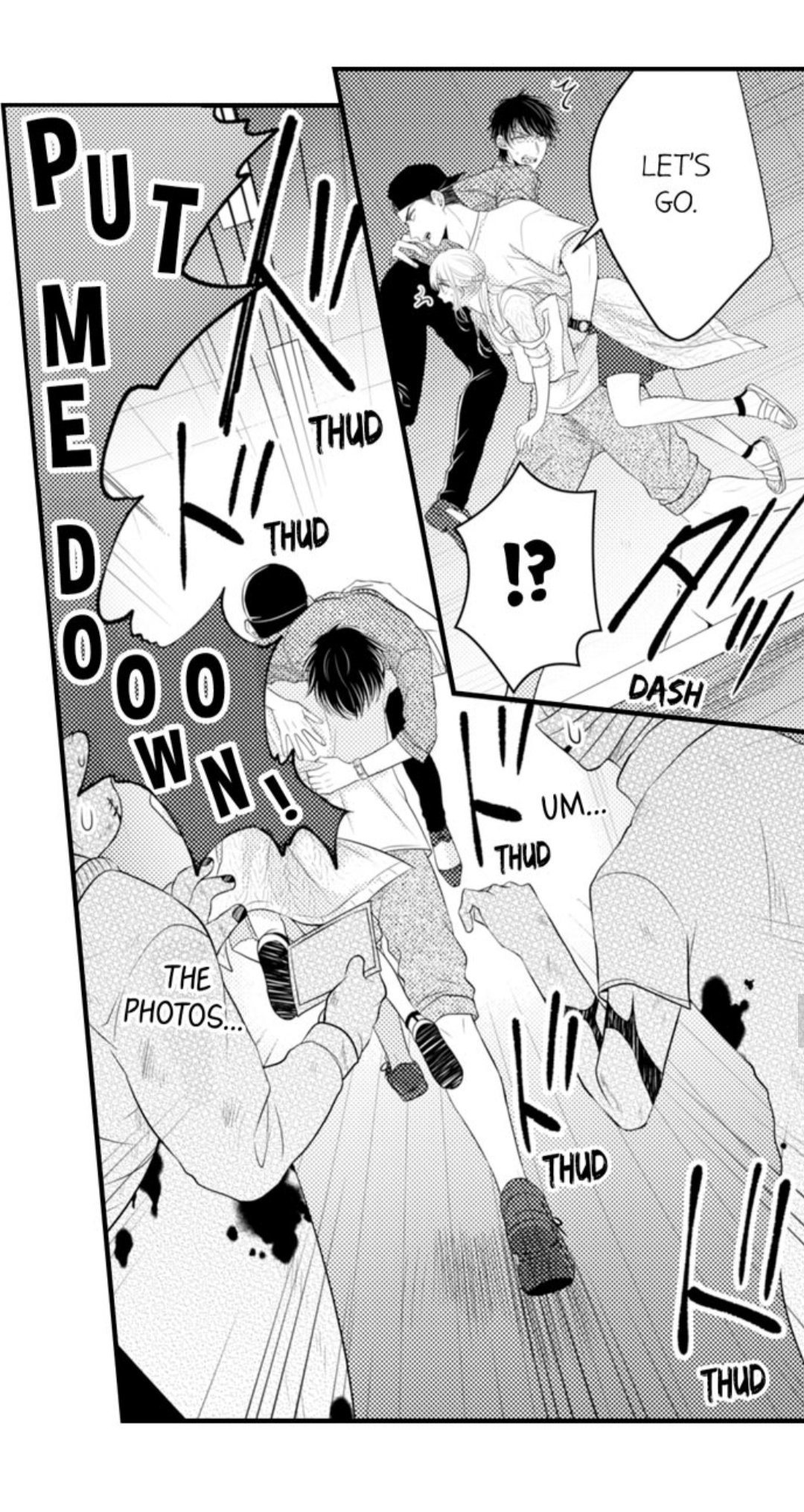 Page 23 of Chapter 71
