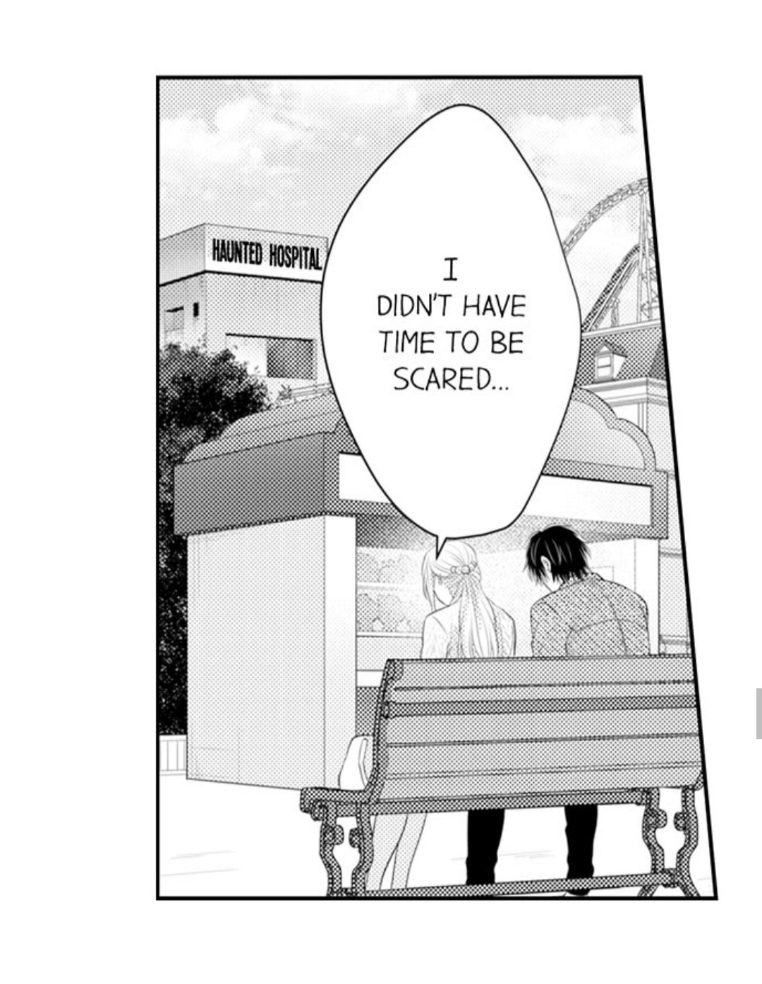 Page 25 of Chapter 71
