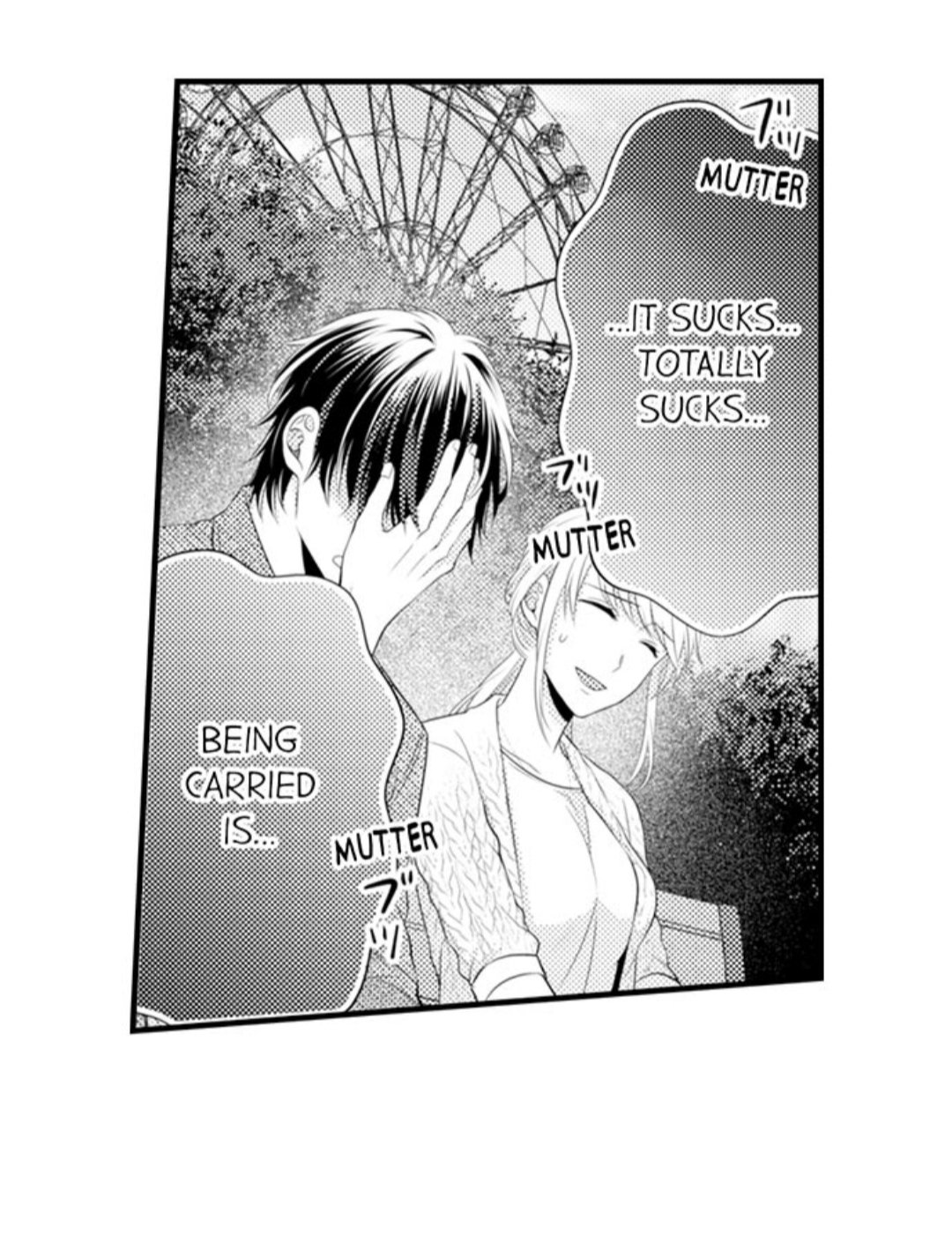 Page 26 of Chapter 71