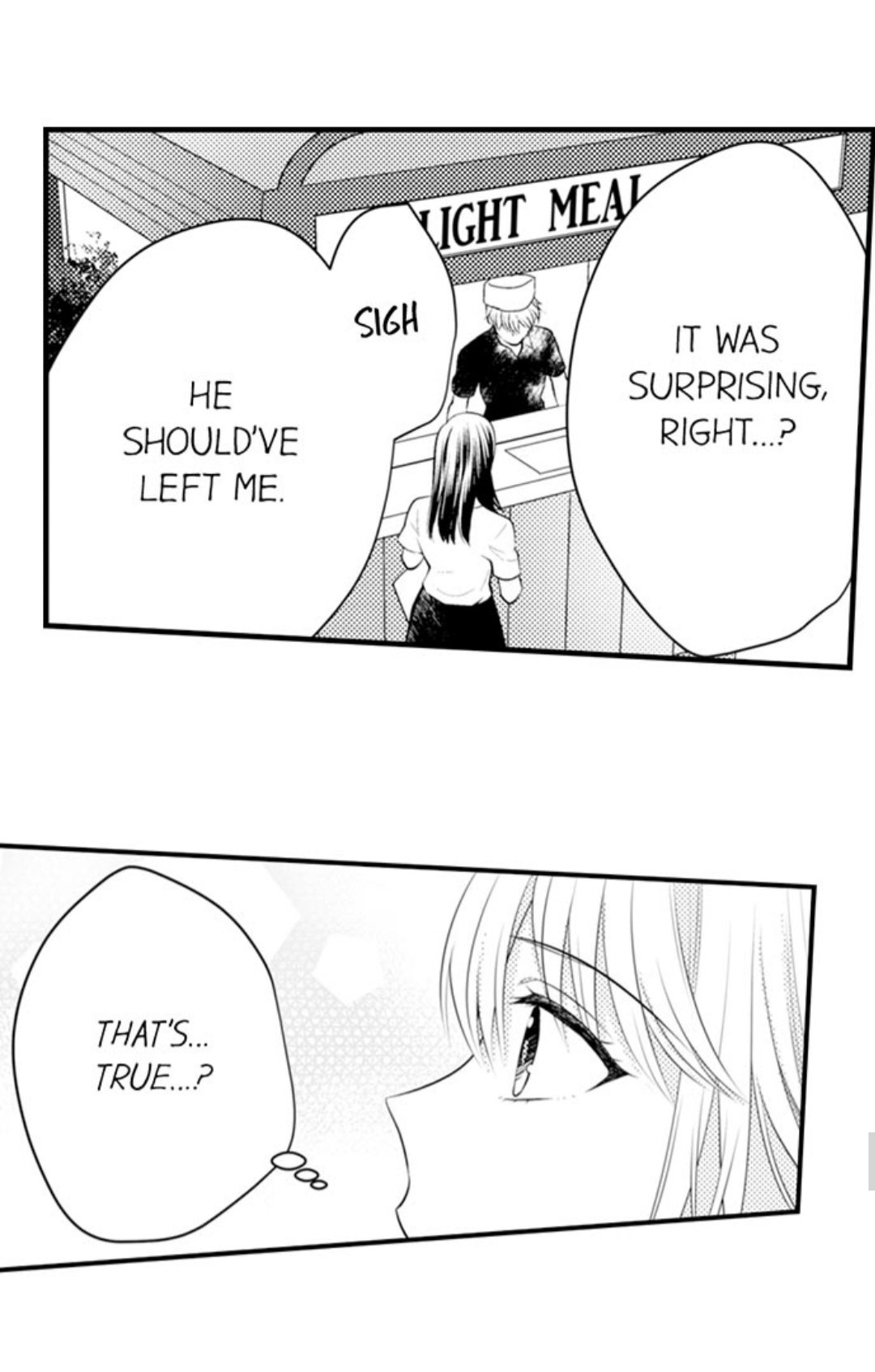 Page 27 of Chapter 71