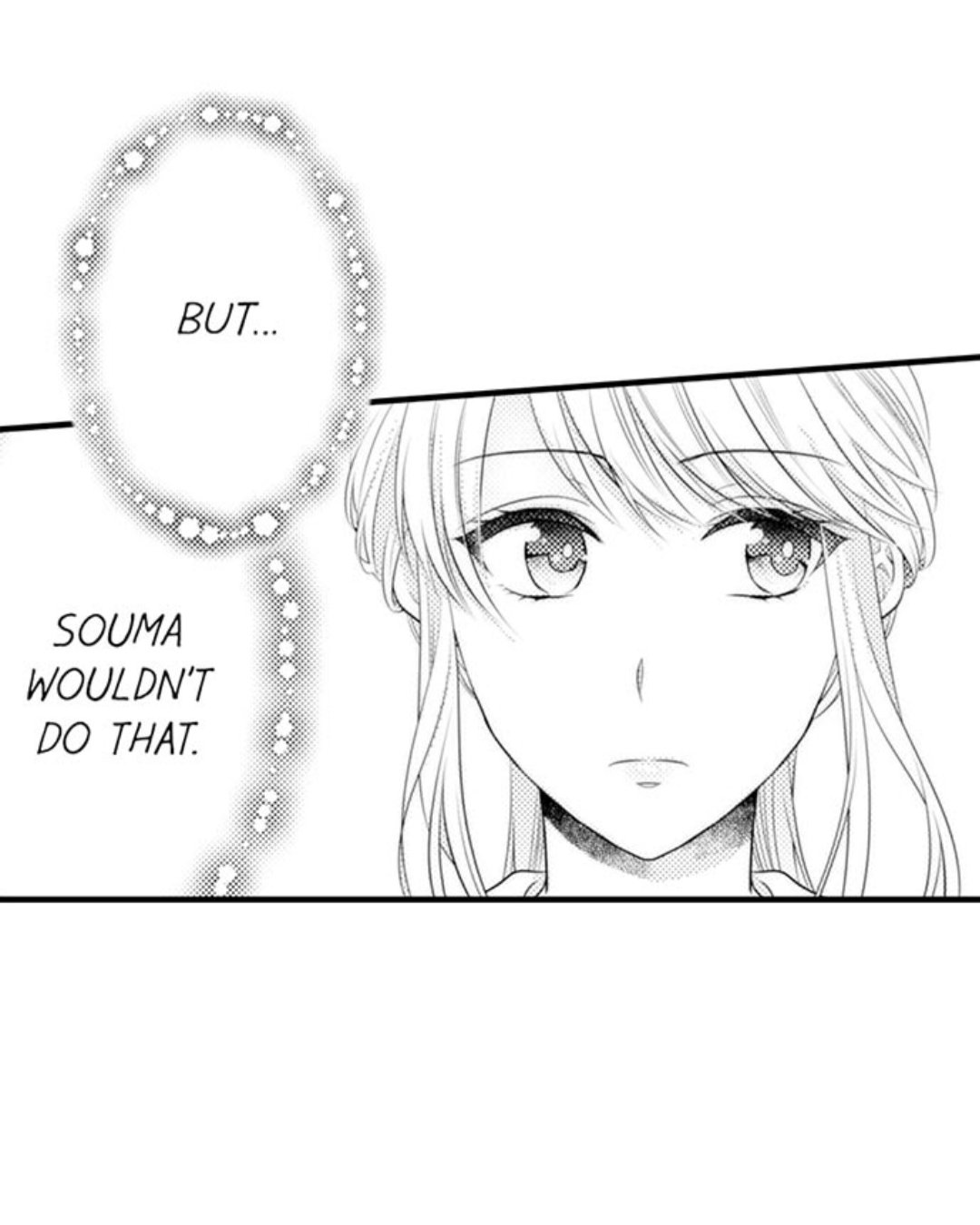 Page 28 of Chapter 71