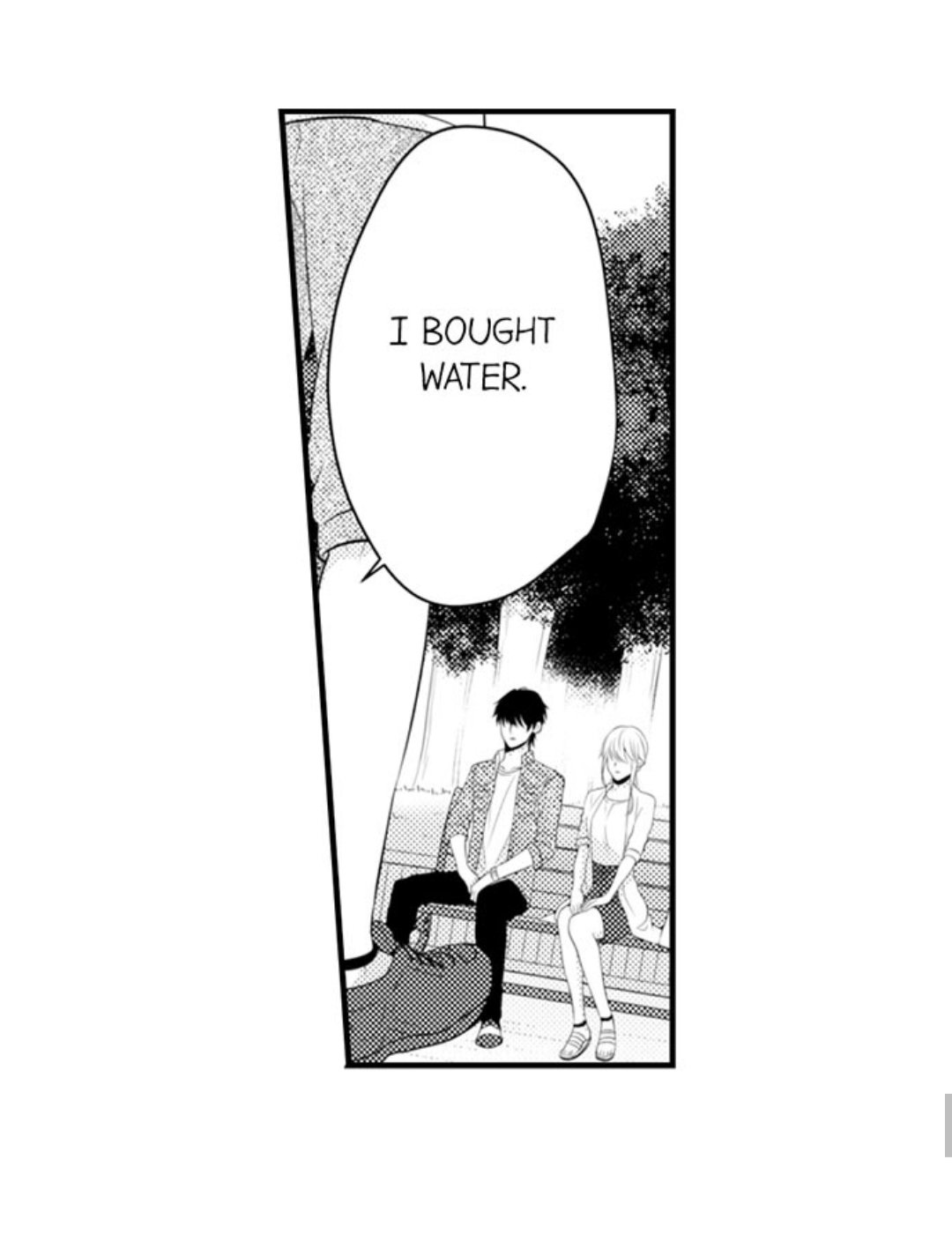 Page 29 of Chapter 71