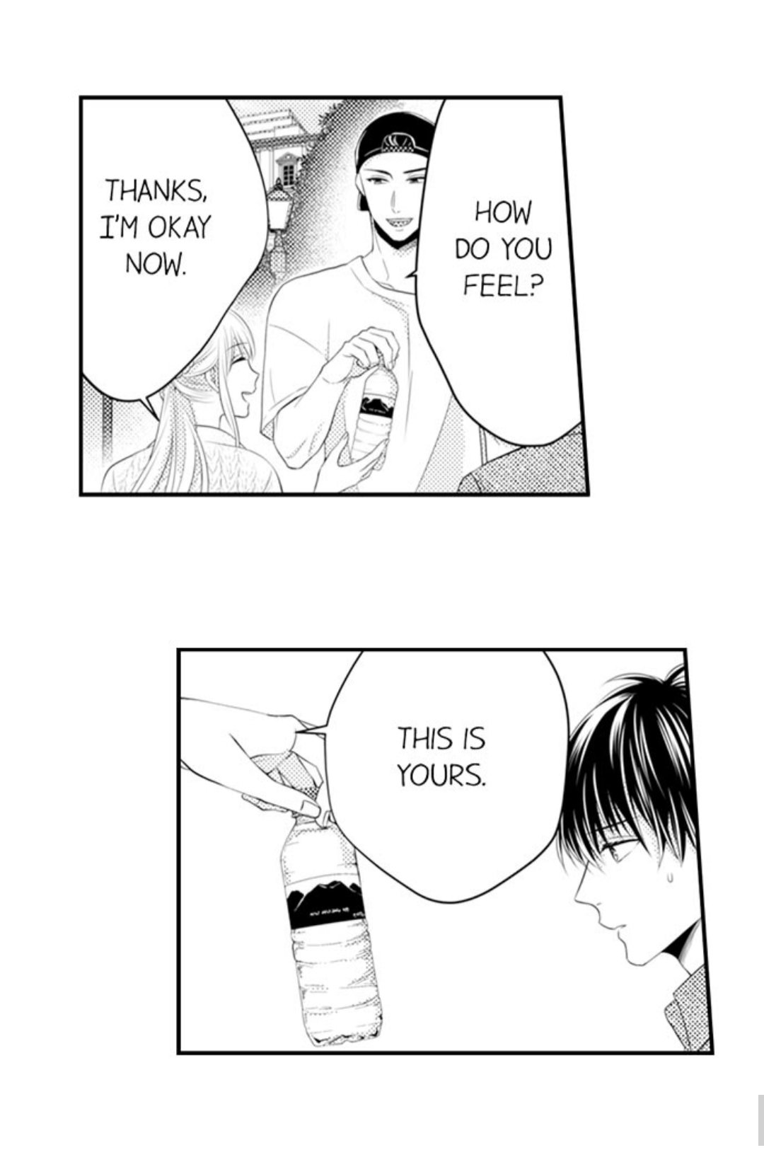 Page 30 of Chapter 71
