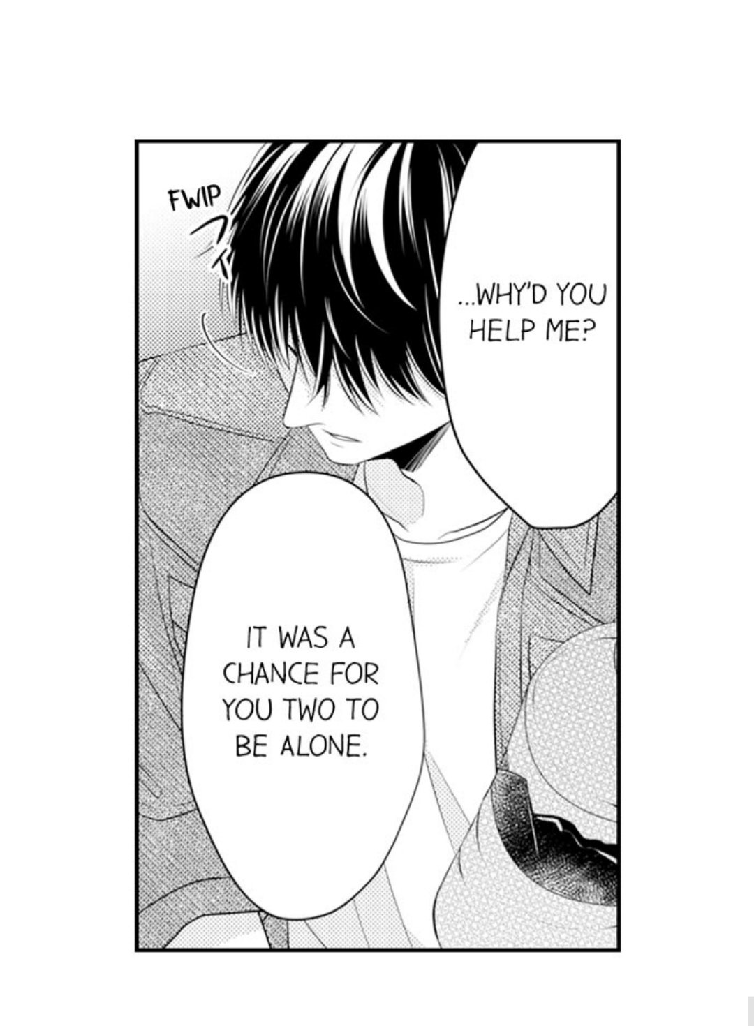 Page 31 of Chapter 71