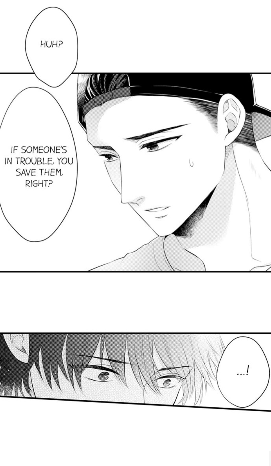Page 32 of Chapter 71