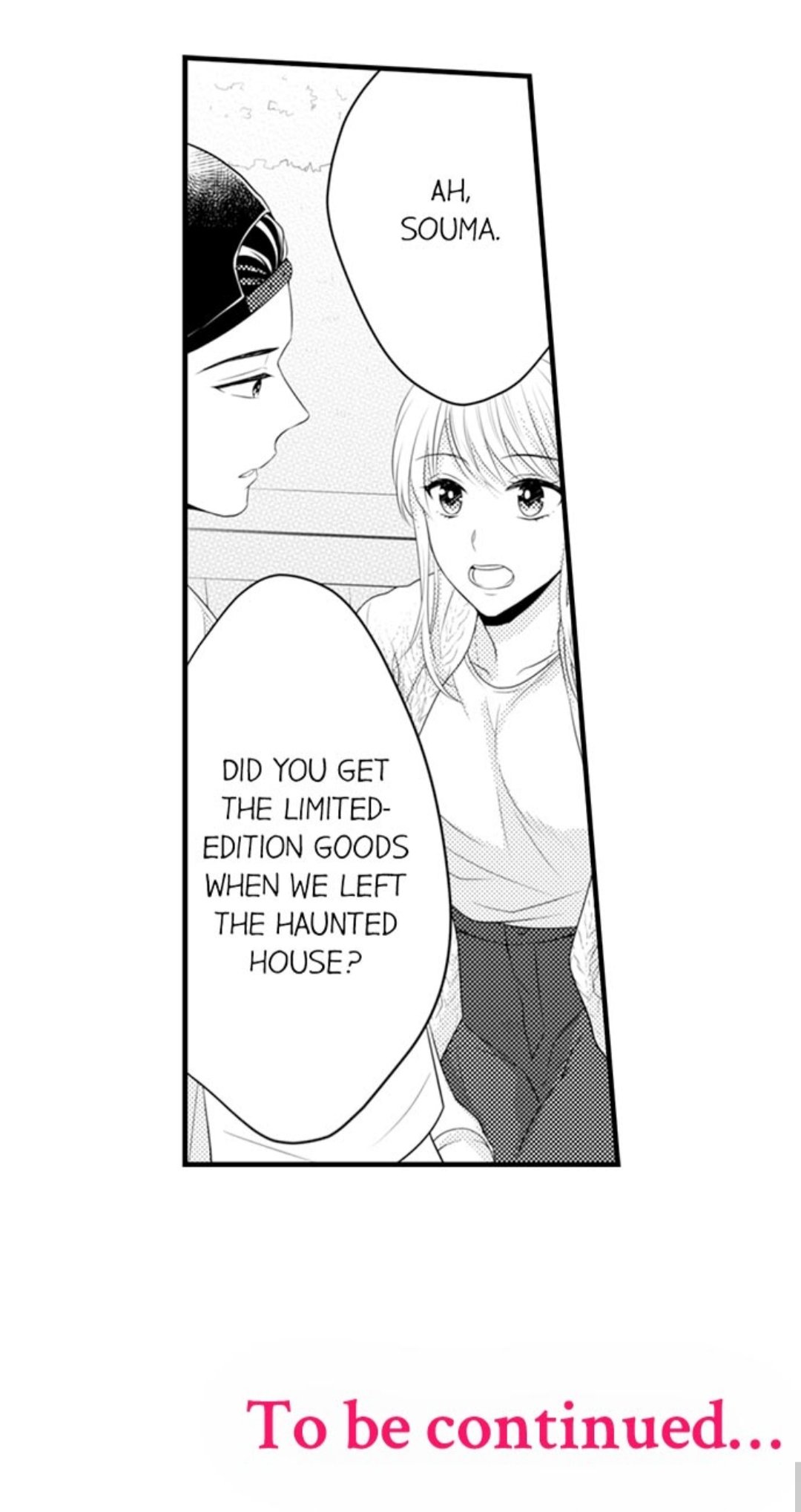 Page 34 of Chapter 71