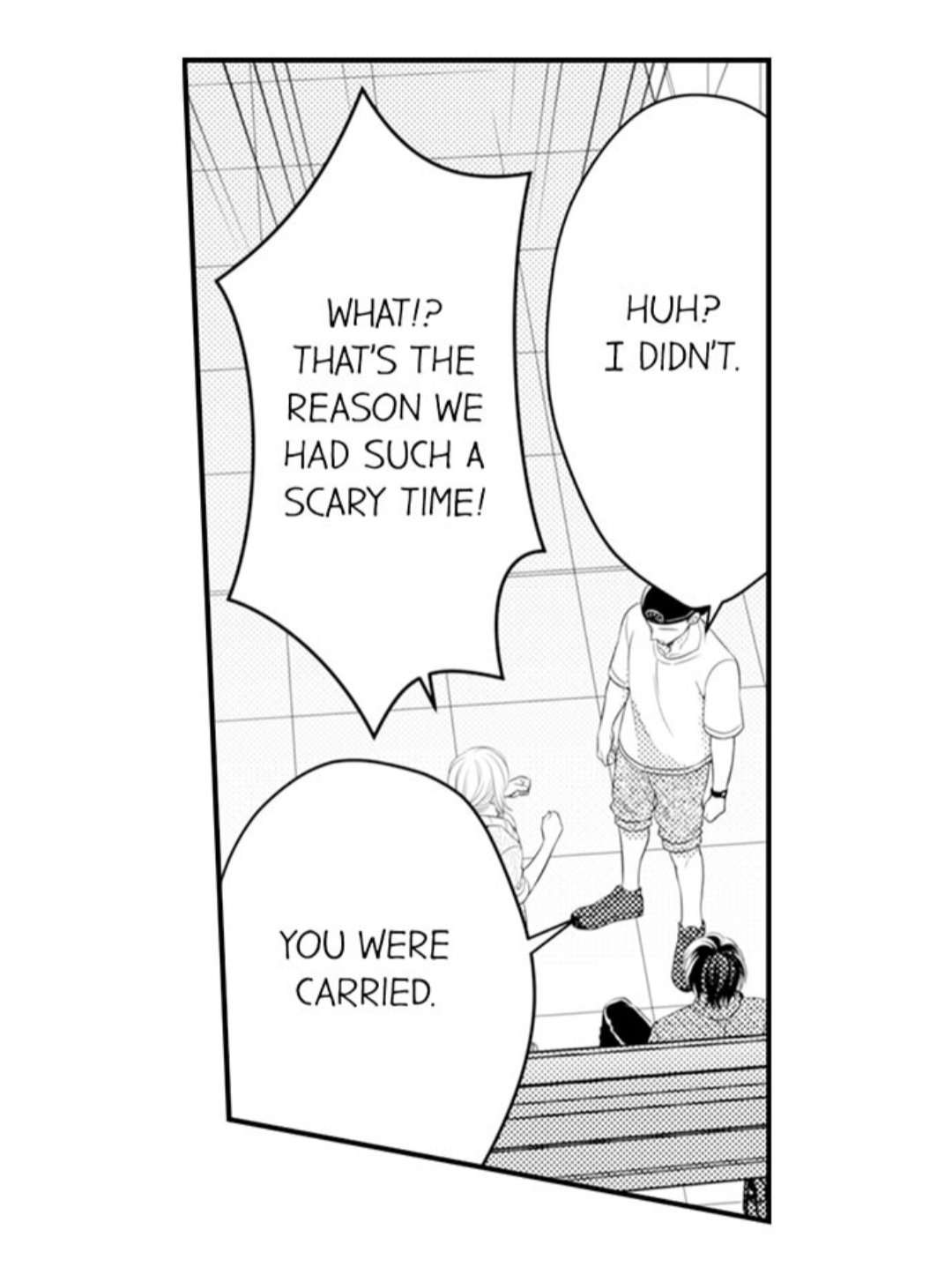 Page 2 of Chapter 72
