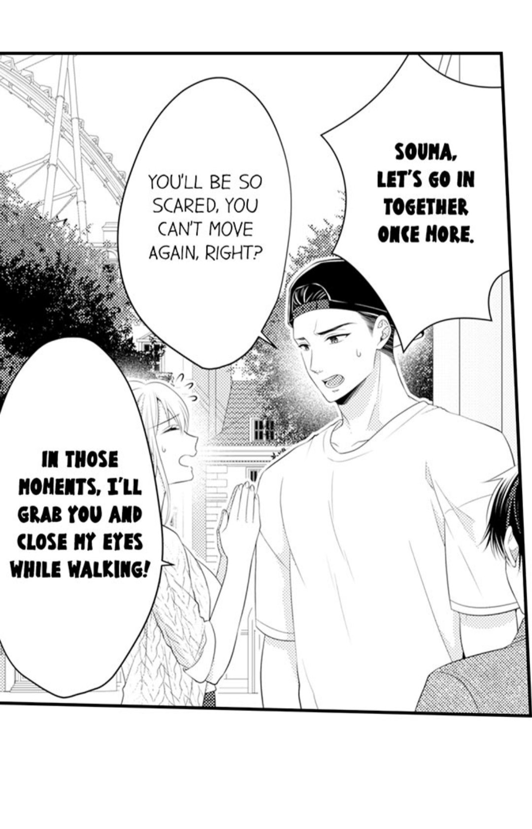 Page 3 of Chapter 72