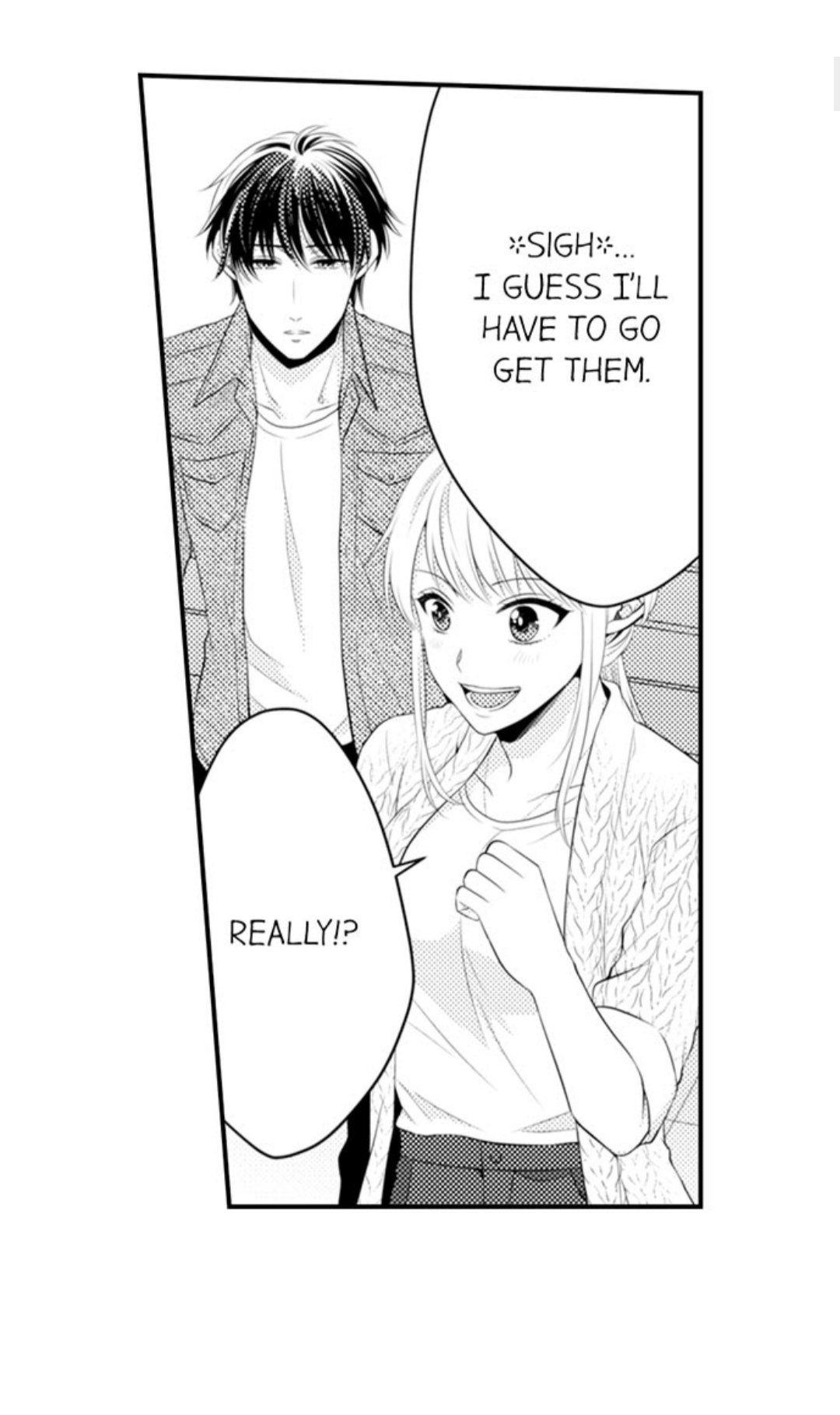 Page 4 of Chapter 72