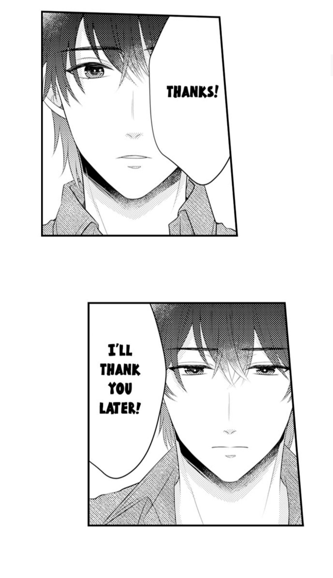 Page 5 of Chapter 72