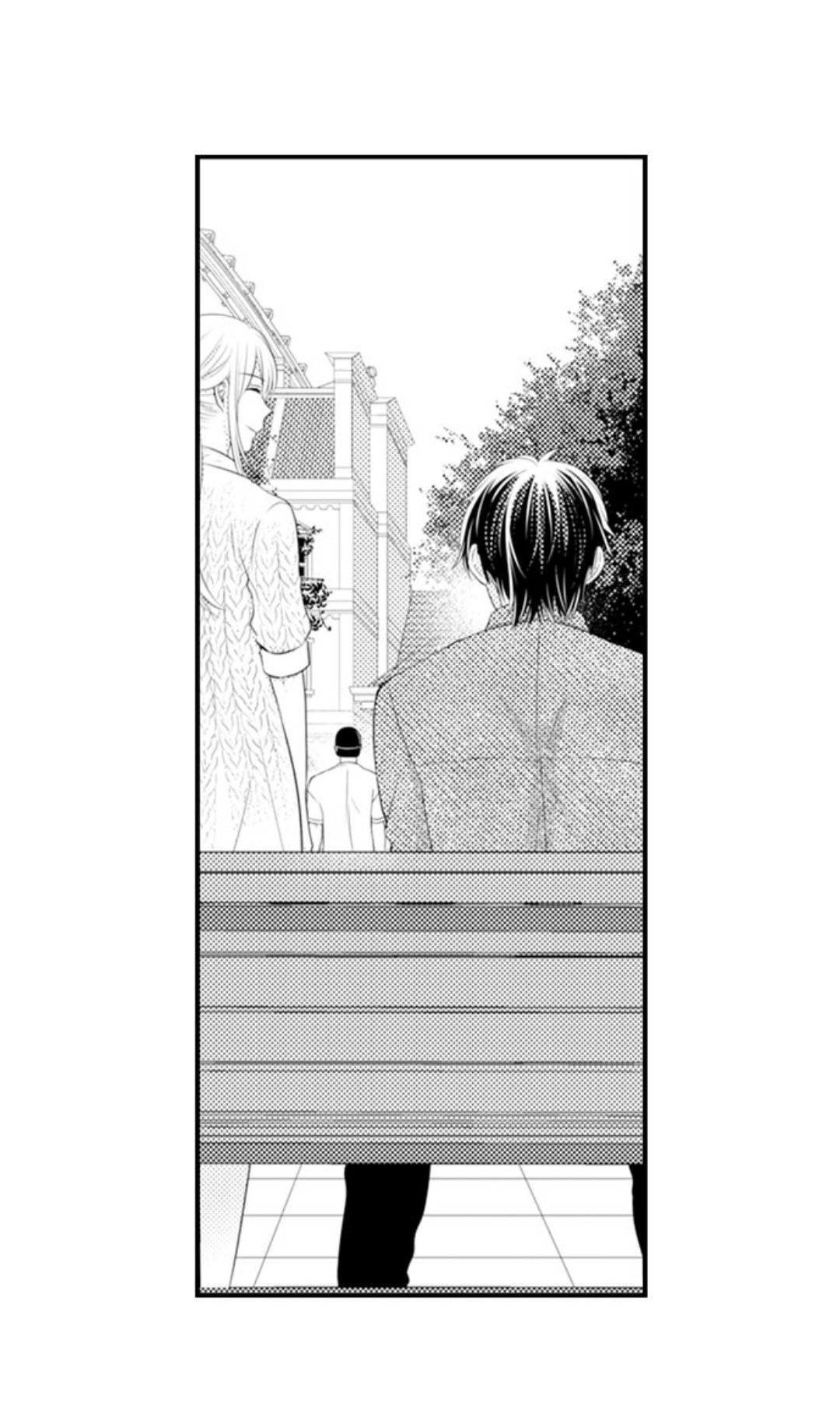 Page 6 of Chapter 72