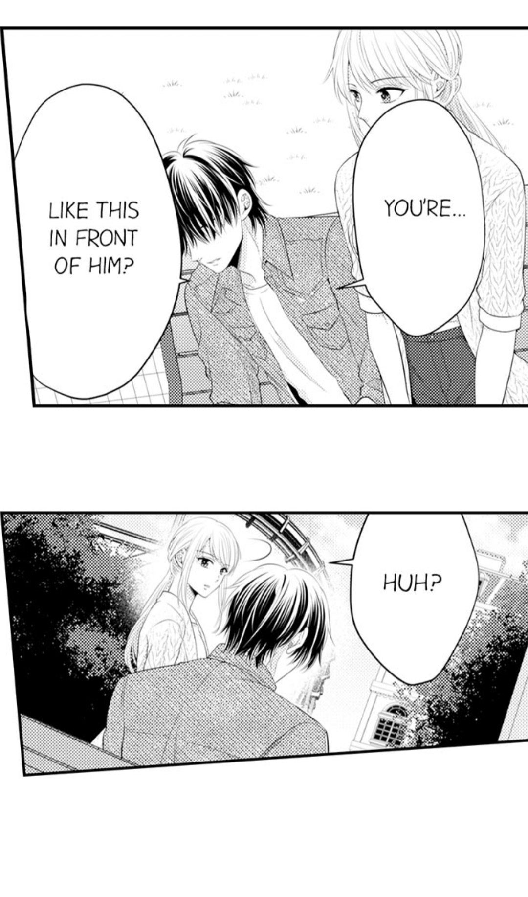 Page 7 of Chapter 72