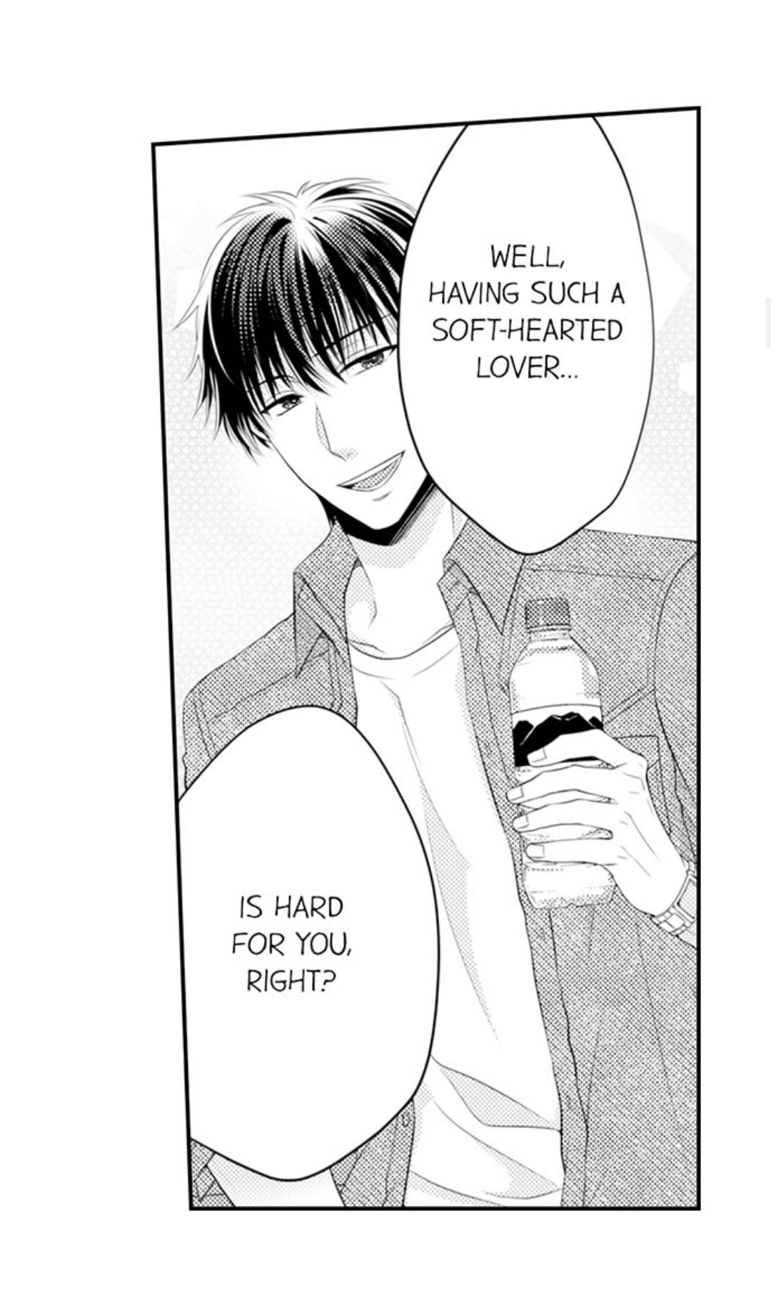 Page 9 of Chapter 72