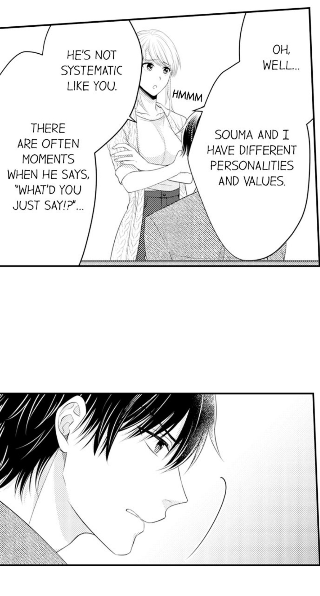 Page 10 of Chapter 72
