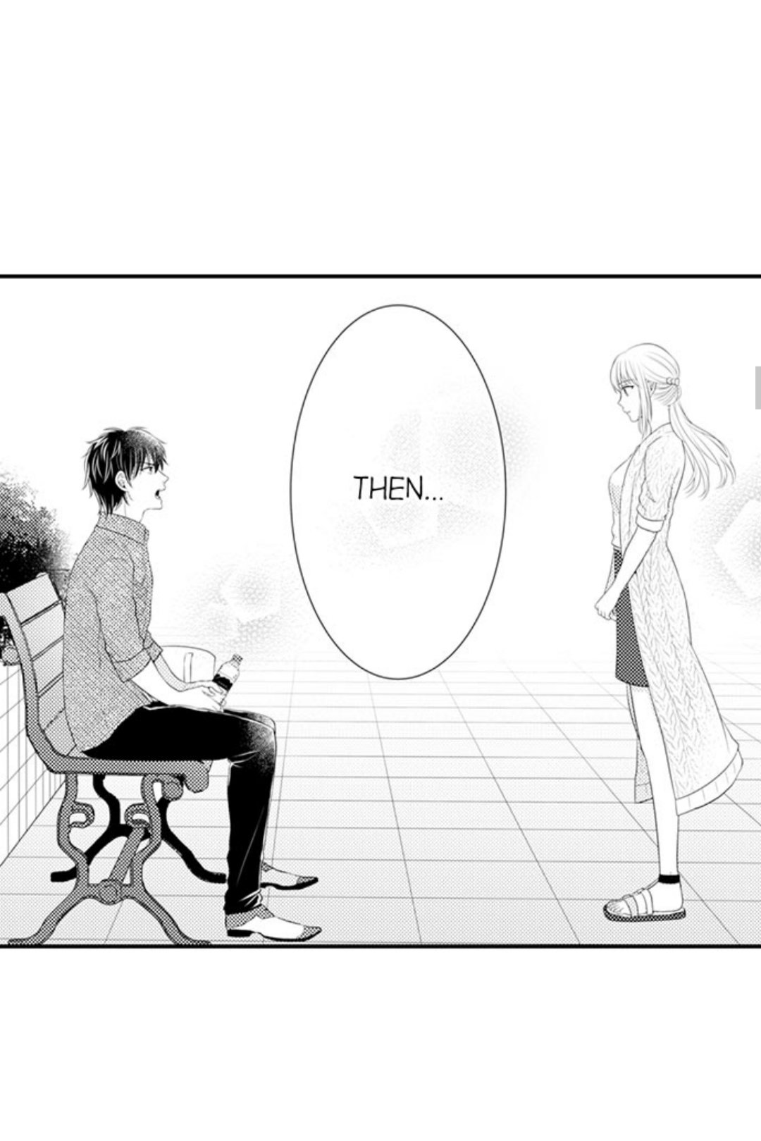 Page 11 of Chapter 72